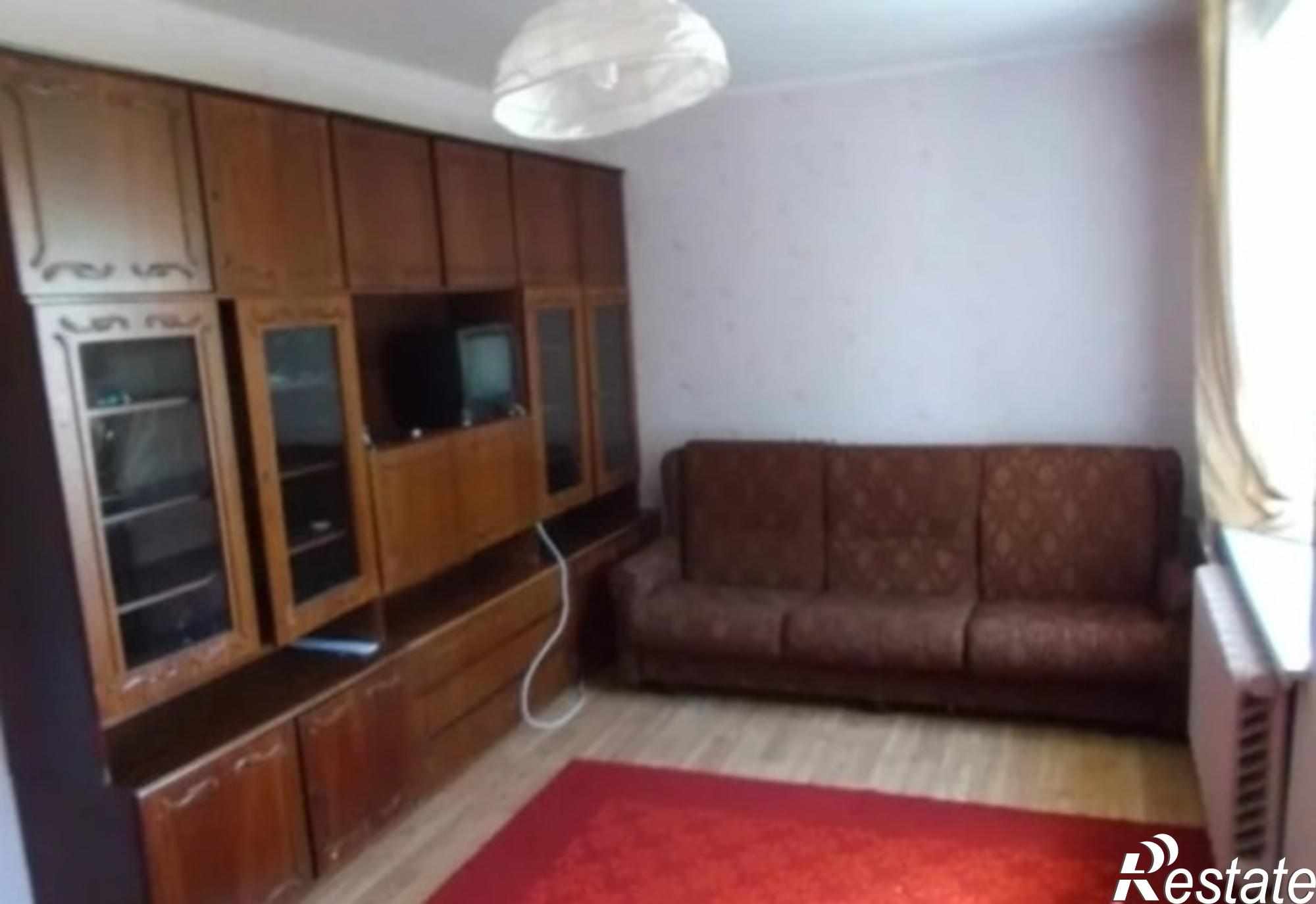 Сдать квартиру за 12 000 рублей на Комиссарова ул, 67