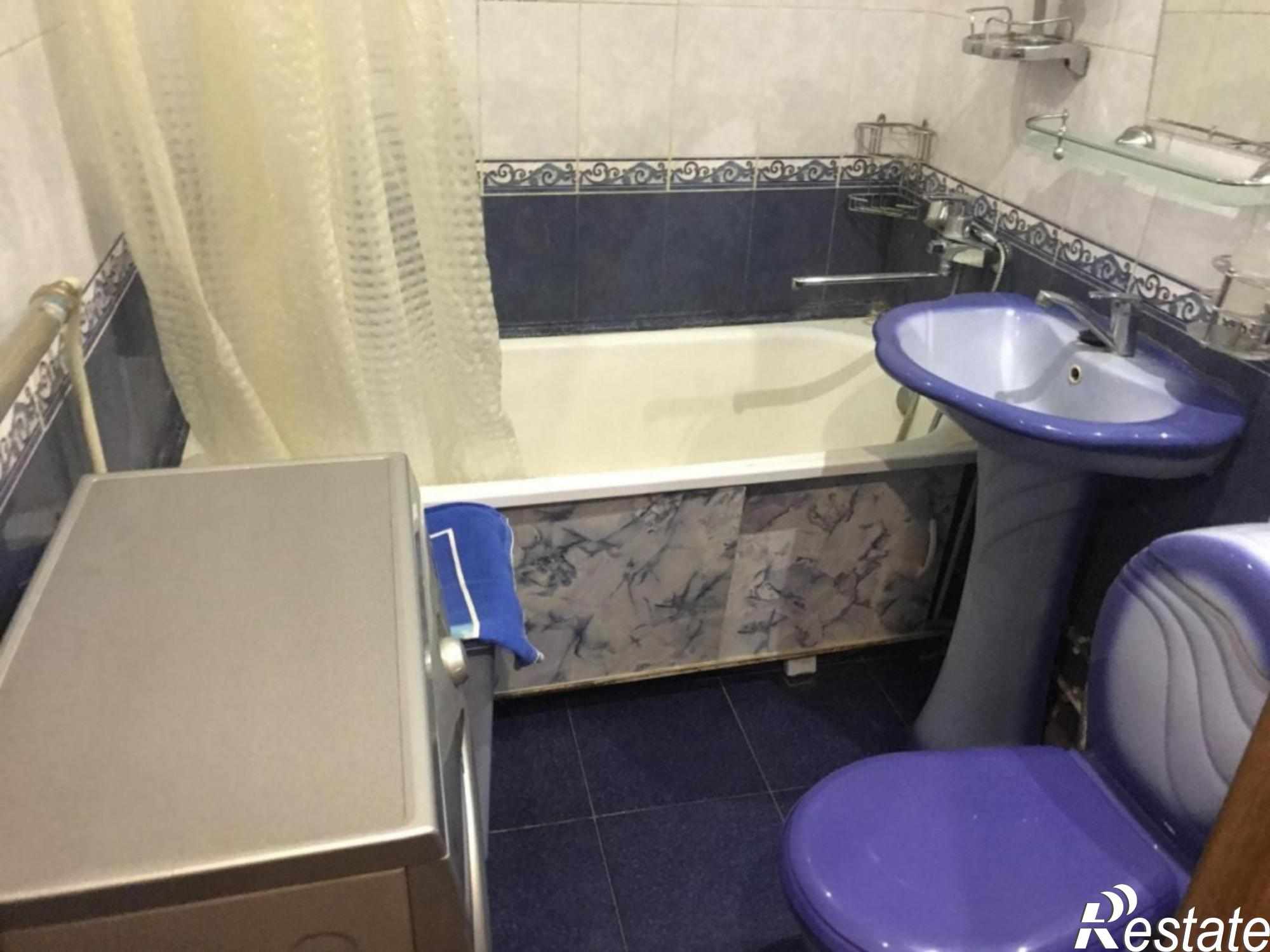 Сдать квартиру за 12 000 рублей на Горького ул, 93