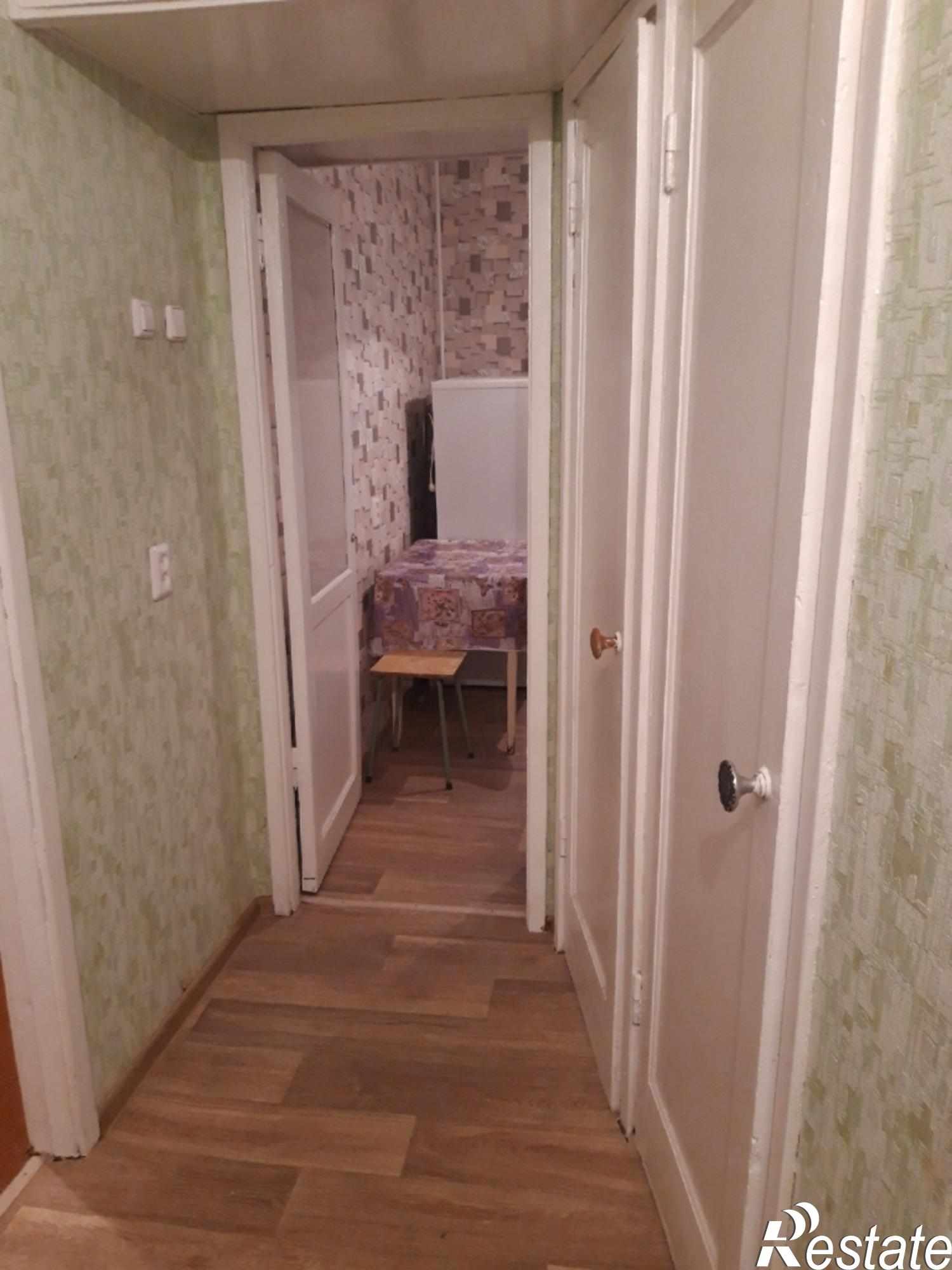 Сдать квартиру за 19 000 рублей на Ставровская ул, 2 А