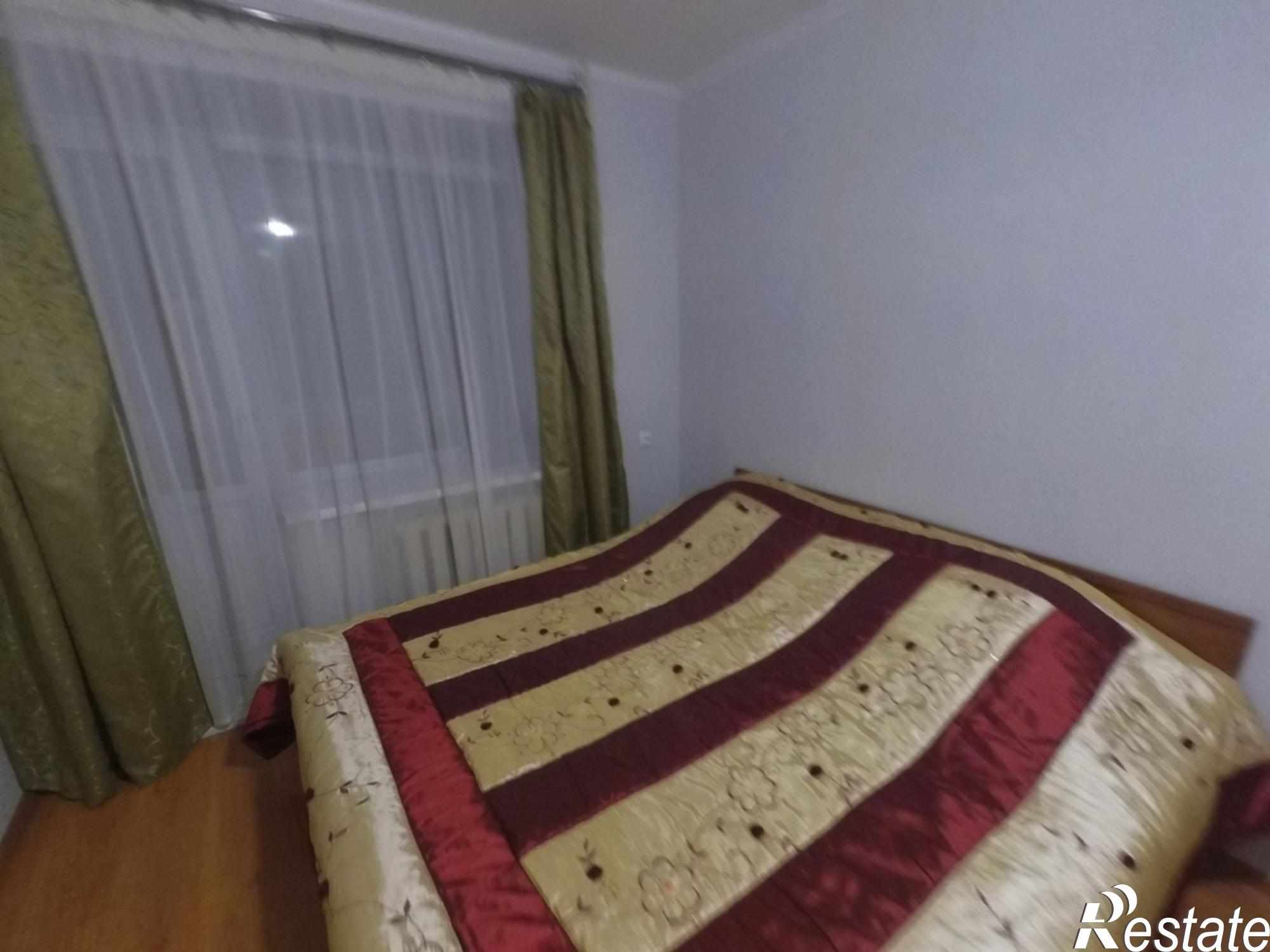 Сдать квартиру за 15 000 рублей на Балакирева ул, 55