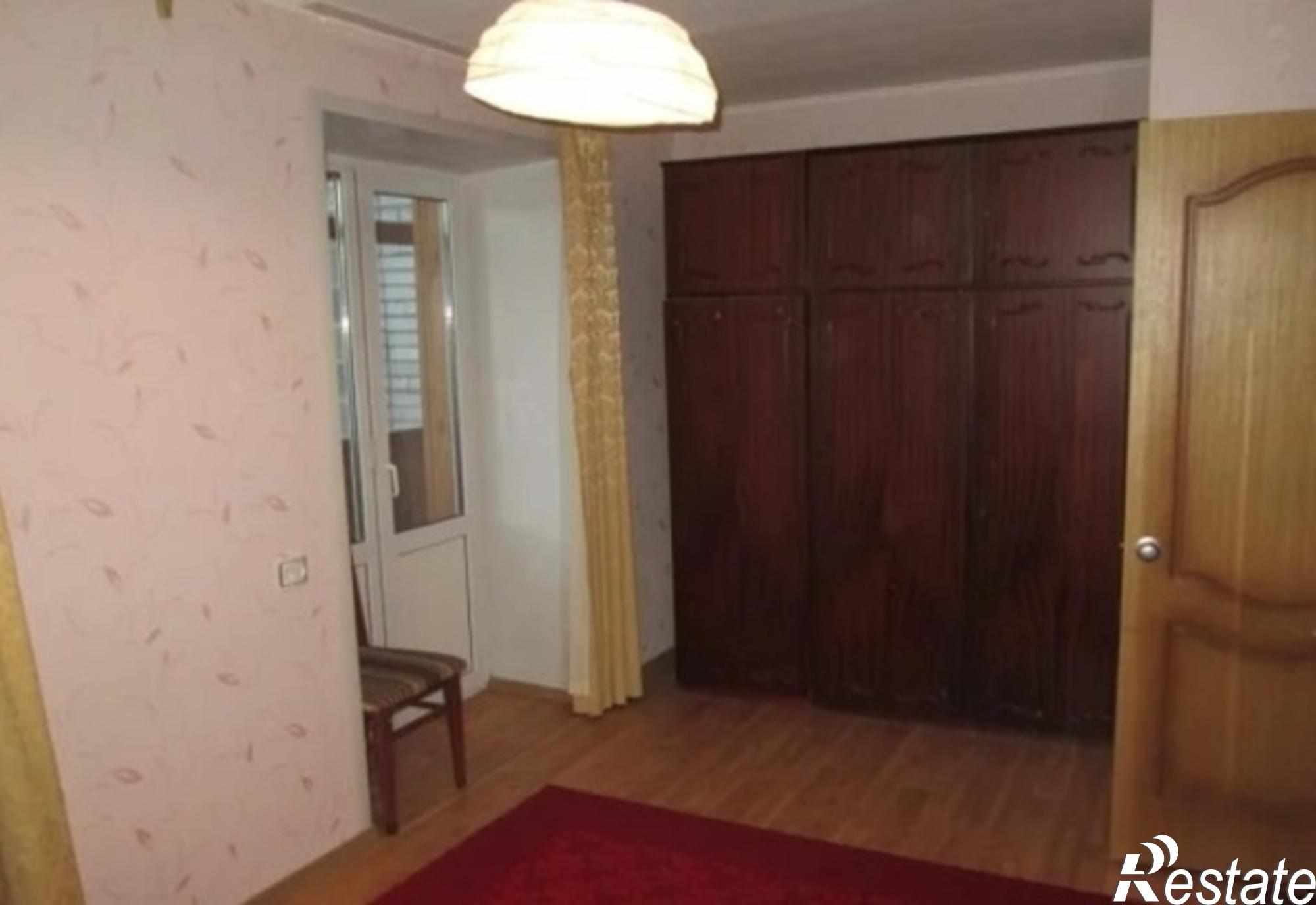 Сдать квартиру за 12 000 рублей на Комиссарова ул, 67