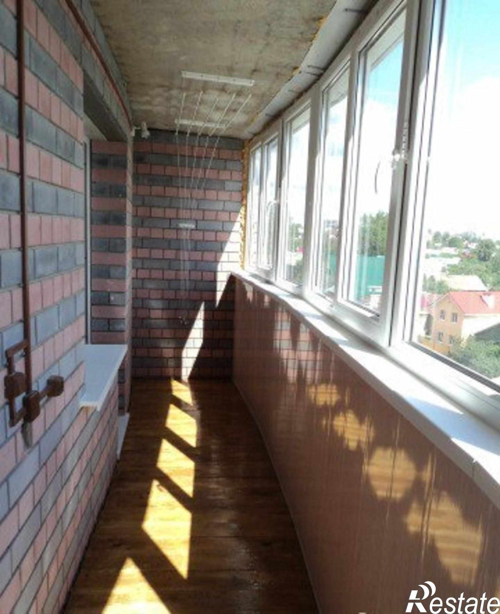 Сдать квартиру за 15 000 рублей на Пугачева ул, 62