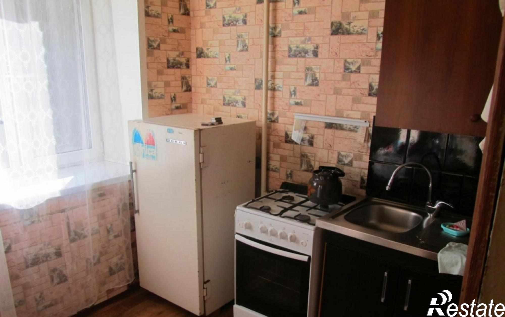 Сдать квартиру за 12 000 рублей на Чайковского ул, 40