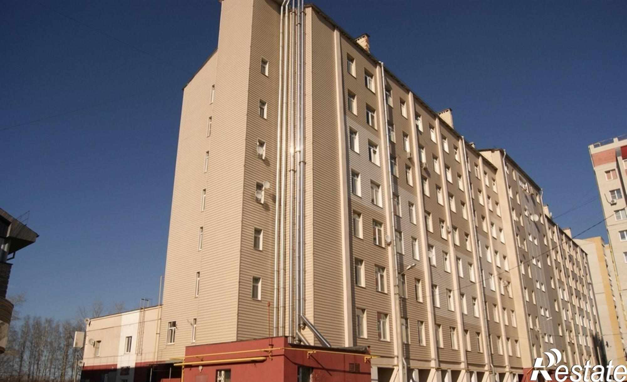 Сдать квартиру за 17 000 рублей на Куйбышева ул, 66