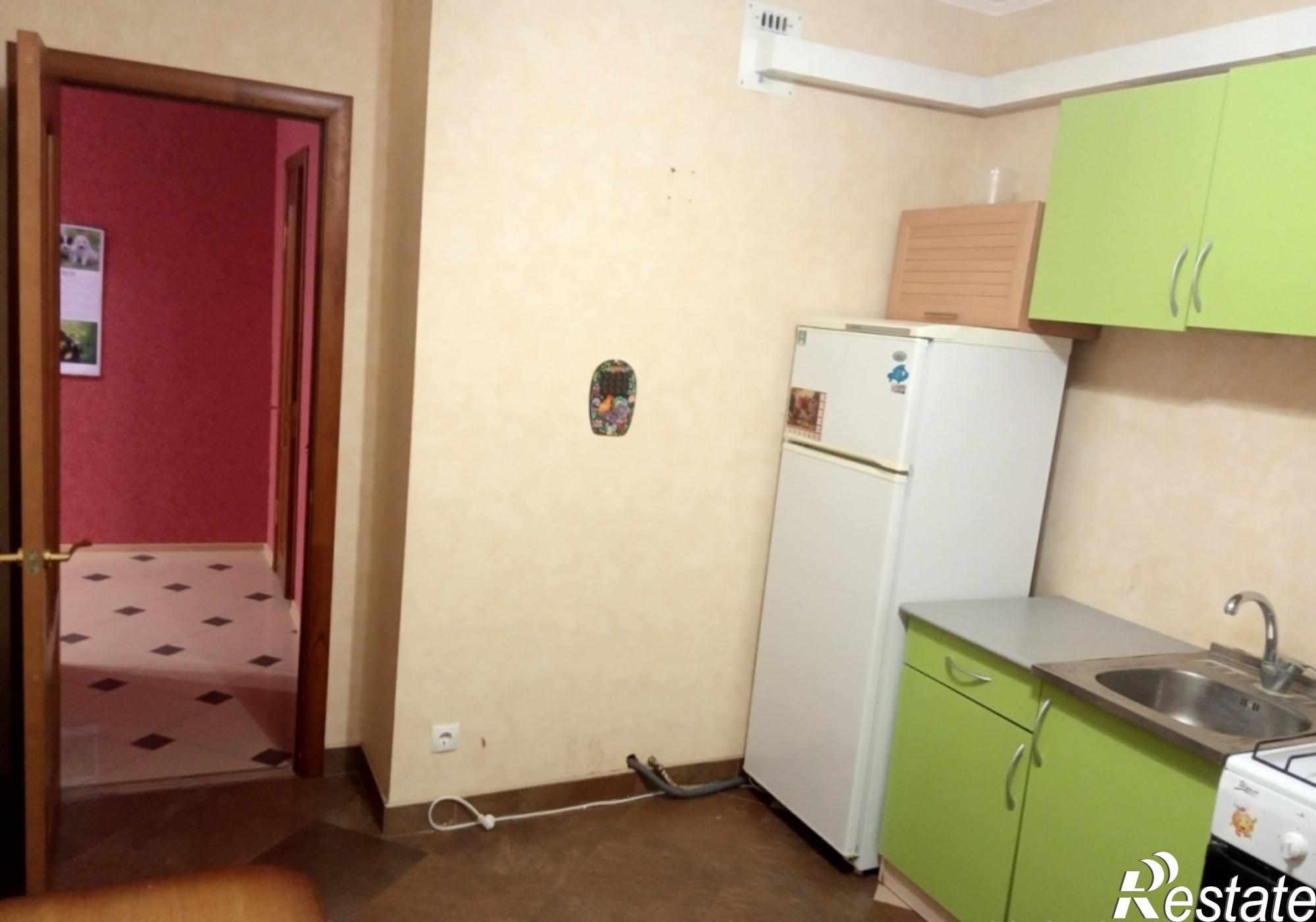 Сдать квартиру за 15 000 рублей на Юбилейная ул, 15