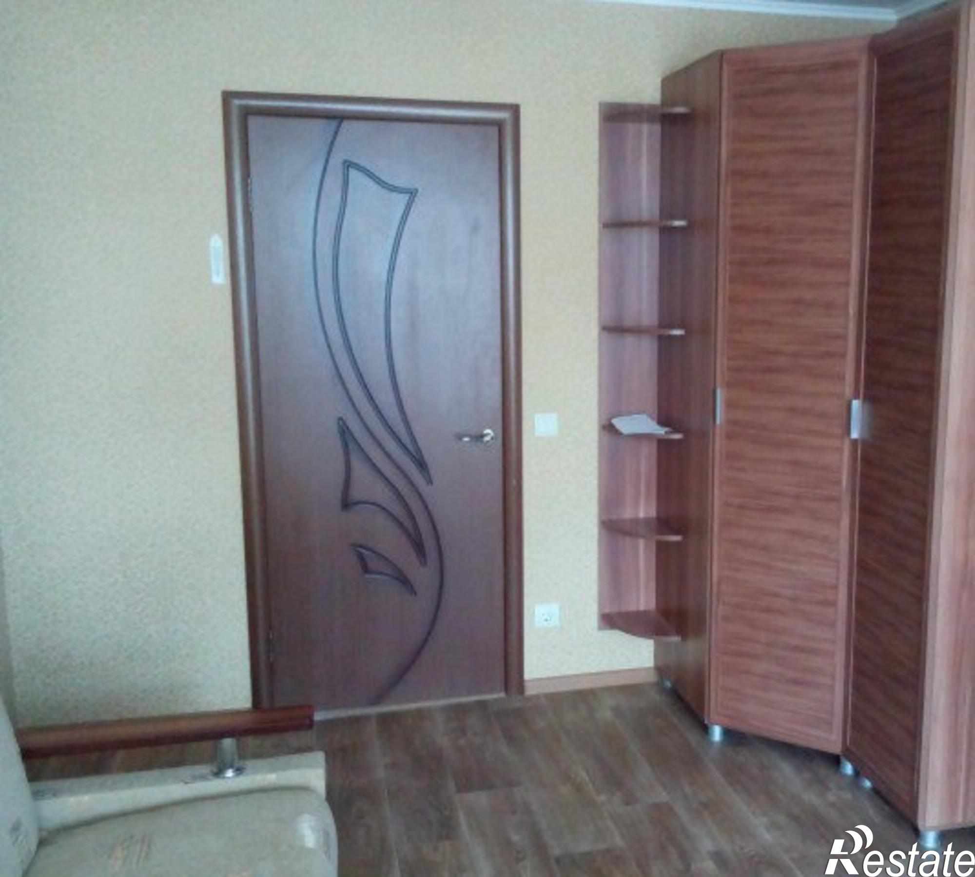 Сдать квартиру за 15 000 рублей на Пугачева ул, 62