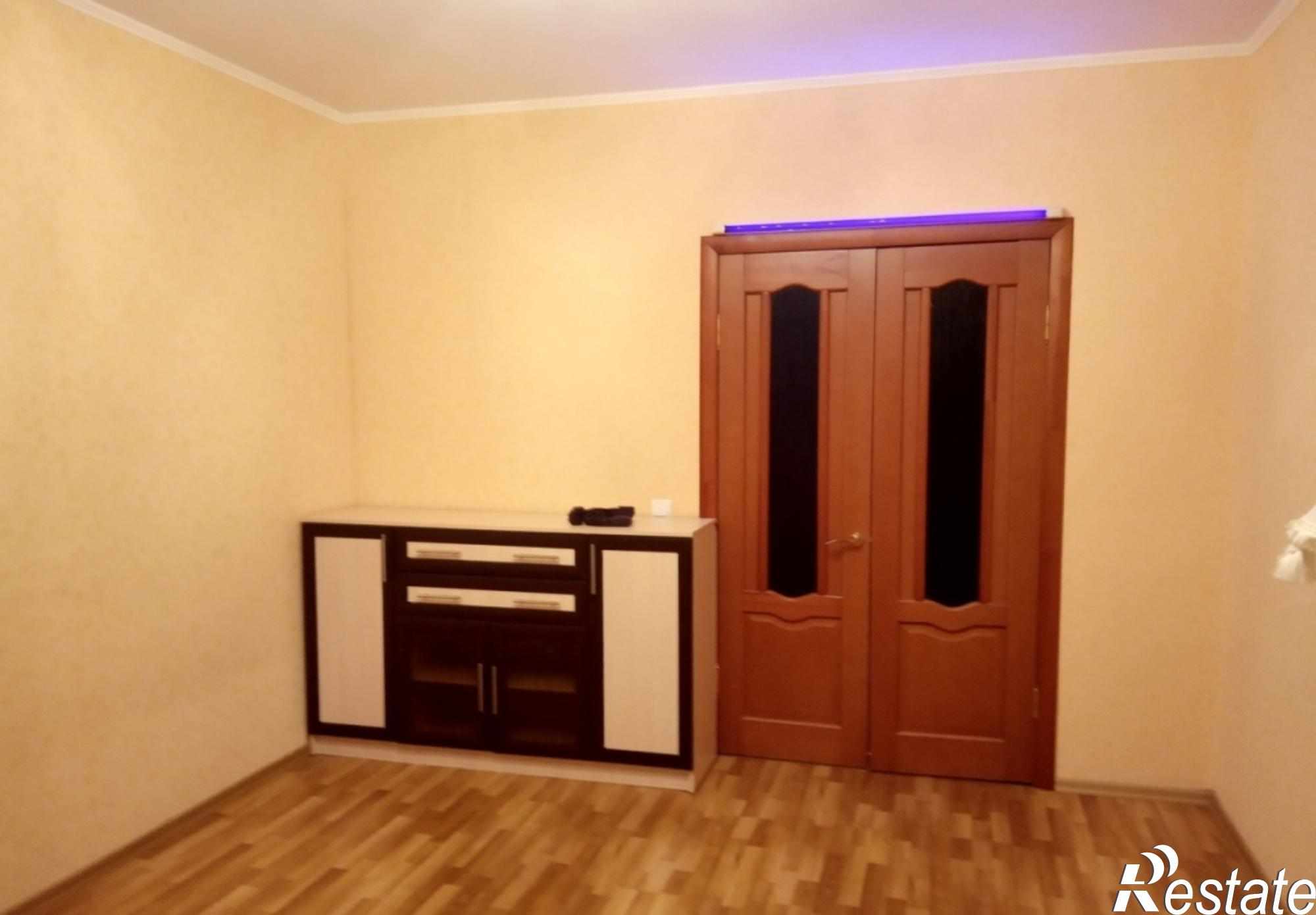 Сдать квартиру за 15 000 рублей на Юбилейная ул, 15