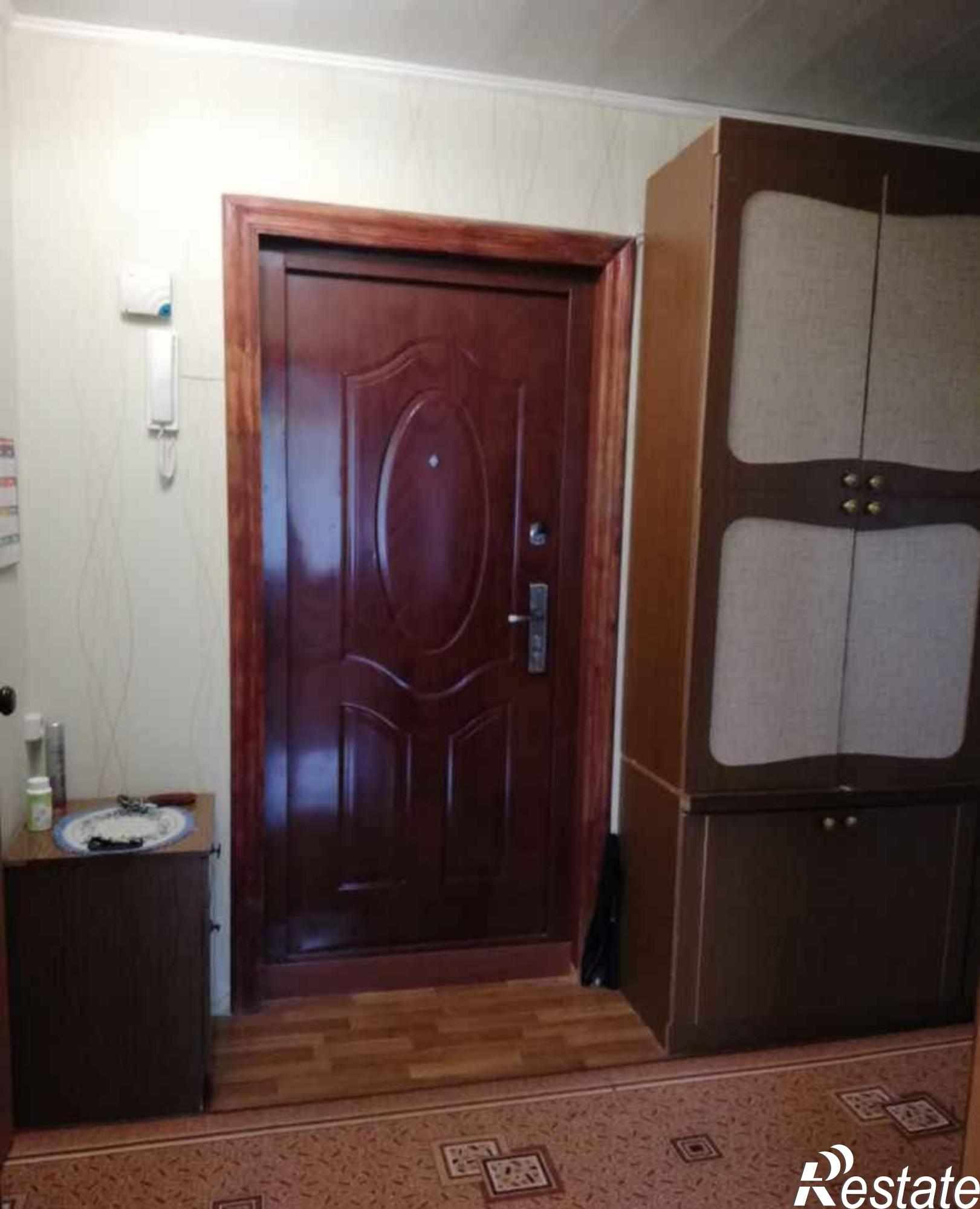 Сдать квартиру за 12 000 рублей на Комиссарова ул, 3 Б