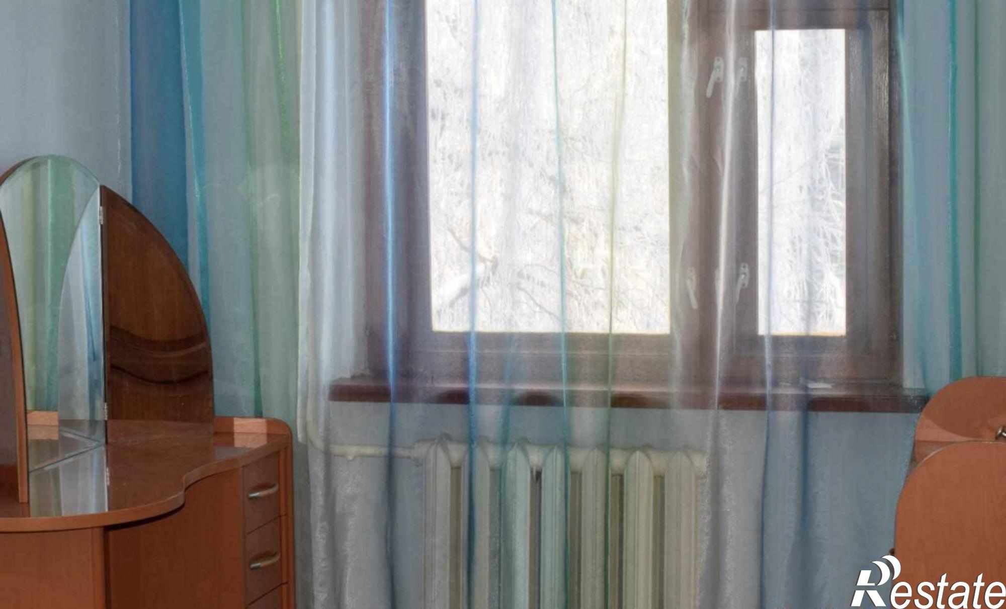 Сдать квартиру за 13 000 рублей на Строителей пр-кт, 34