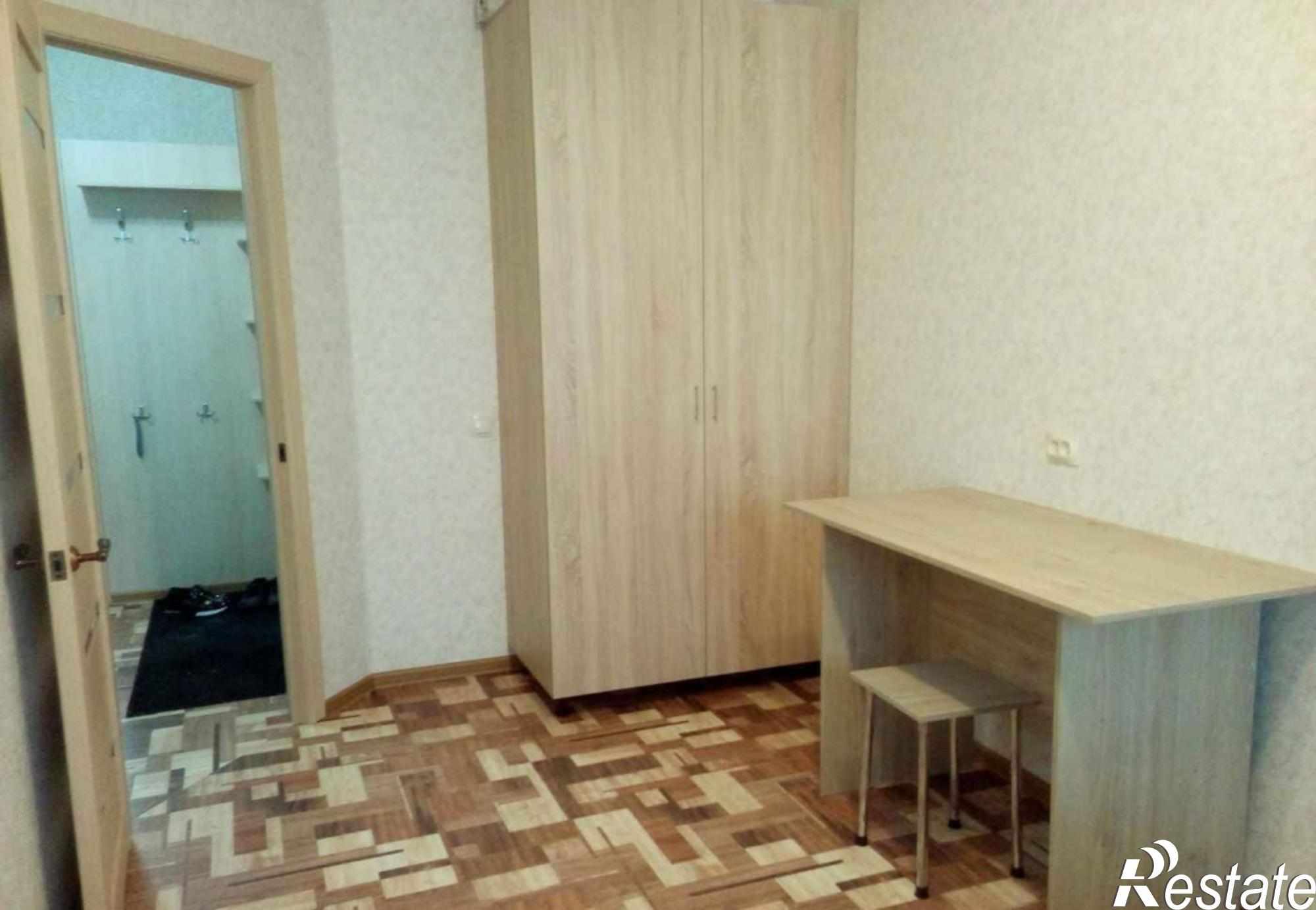 Сдать квартиру за 20 000 рублей на Кулибина ул, 10