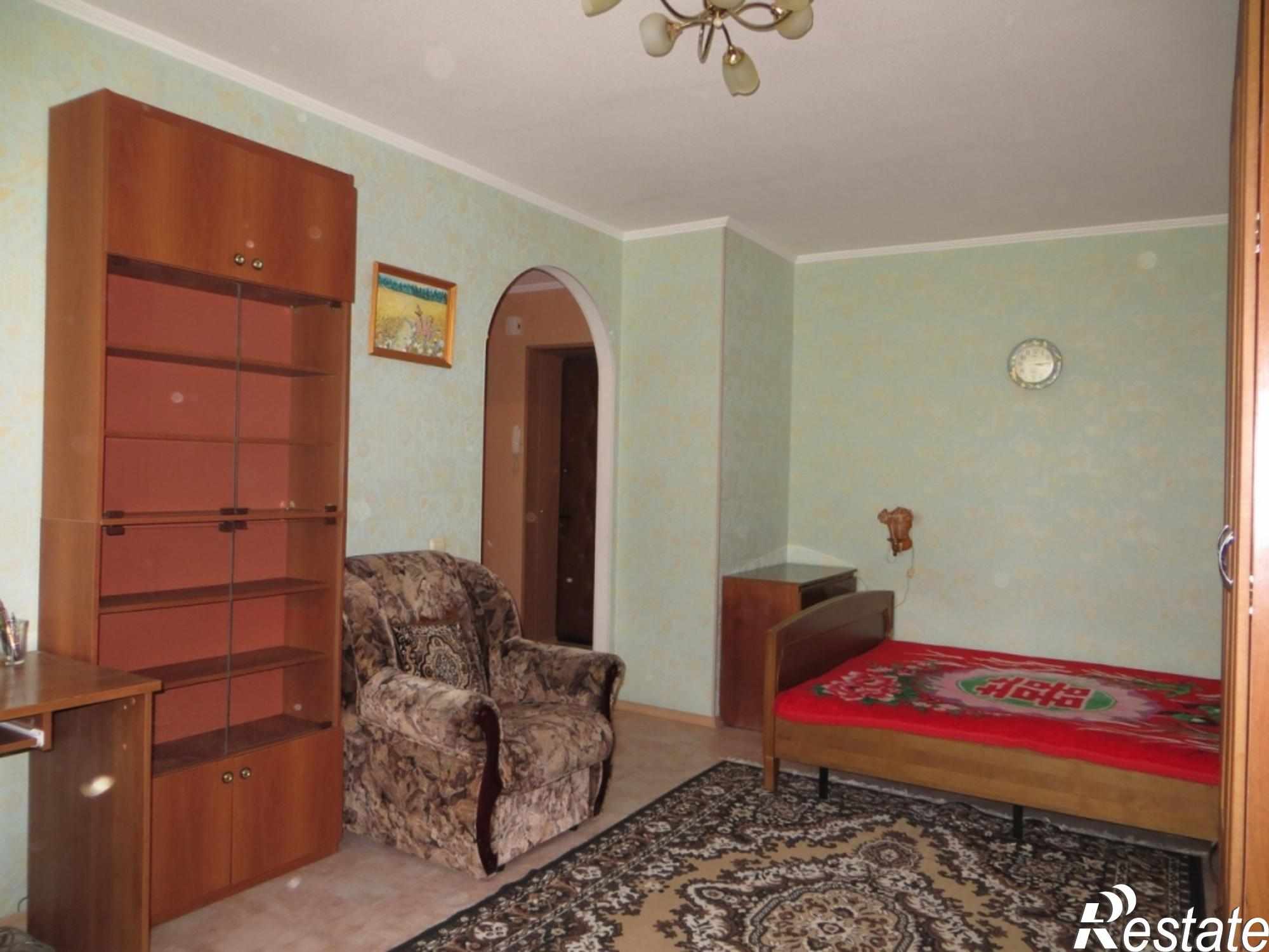 Сдать квартиру за 20 000 рублей на Северная ул, 4