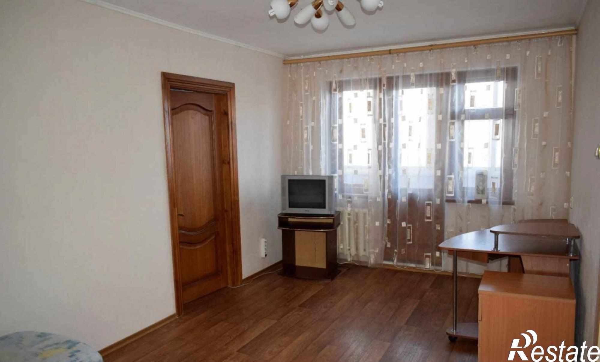 Сдать квартиру за 13 000 рублей на Строителей пр-кт, 34