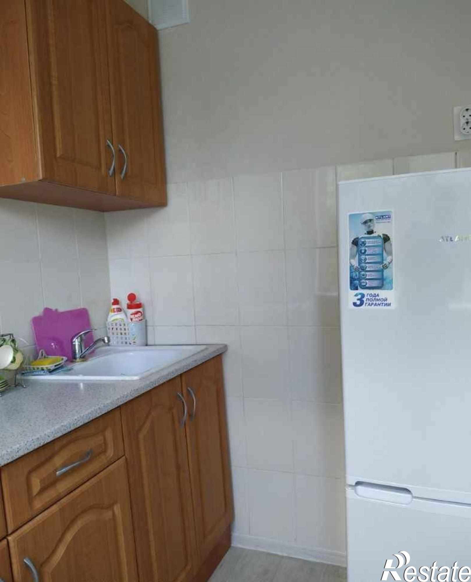 Сдать квартиру за 15 000 рублей на Балакирева ул, 31