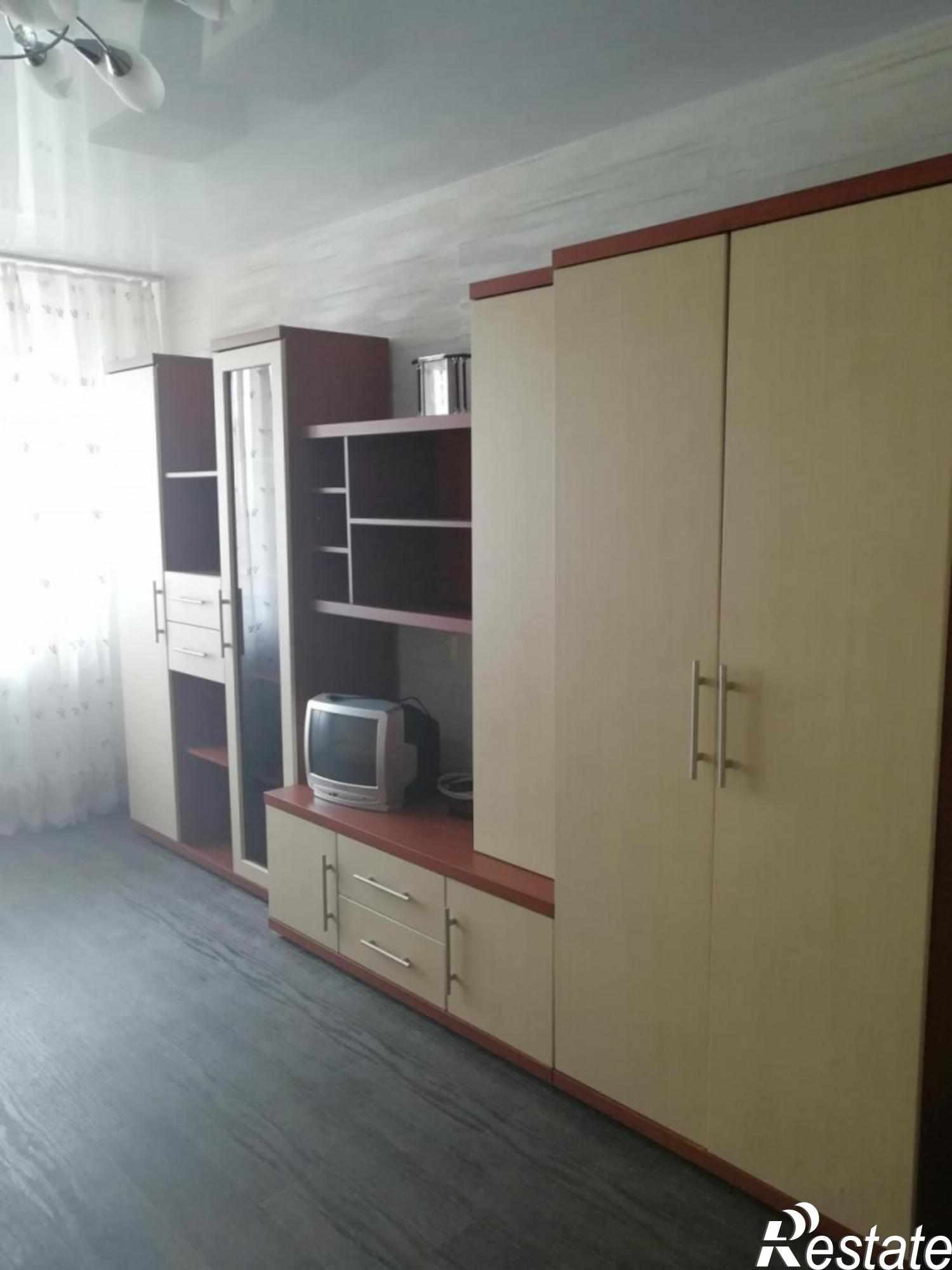 Сдать квартиру за 13 000 рублей на Тихонравова ул, 10