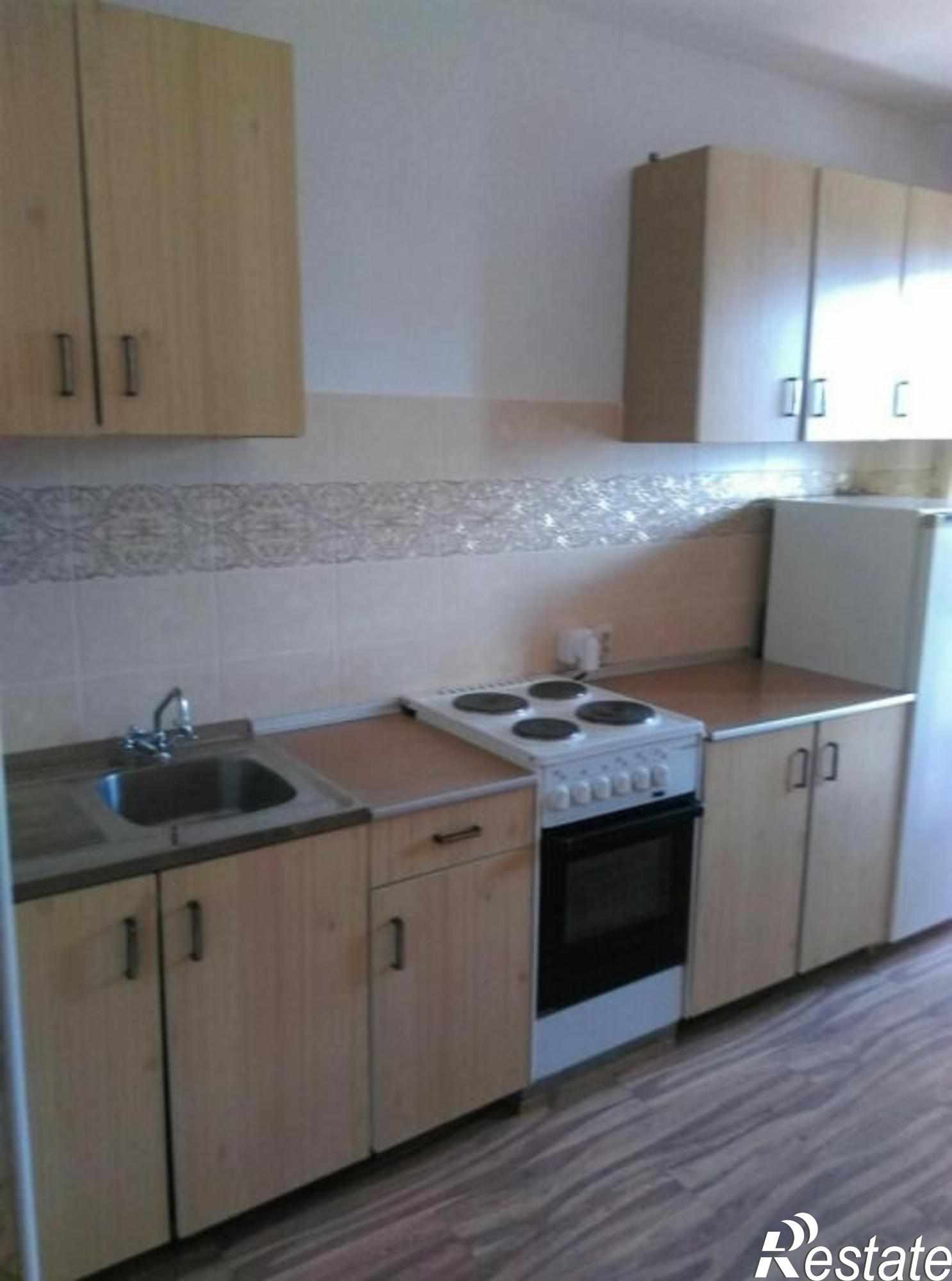 Сдать квартиру за 15 000 рублей на Тракторная ул, 4