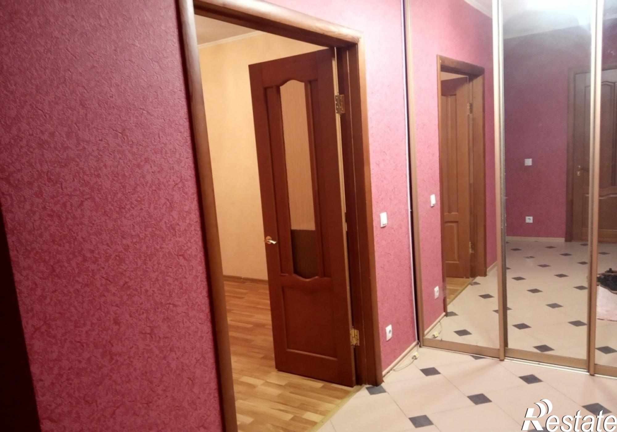 Сдать квартиру за 15 000 рублей на Юбилейная ул, 15