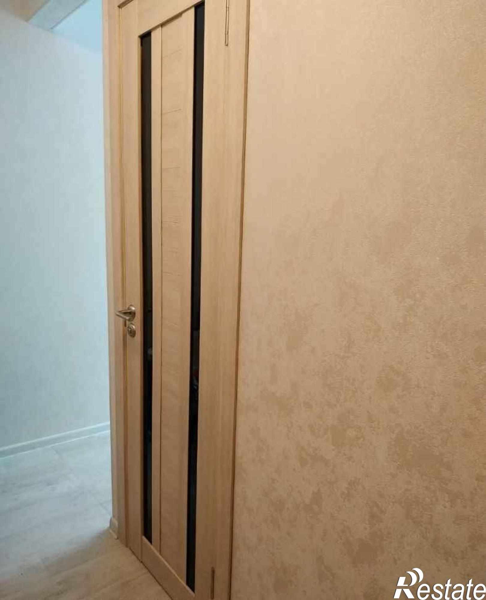 Сдать квартиру за 15 000 рублей на Балакирева ул, 31