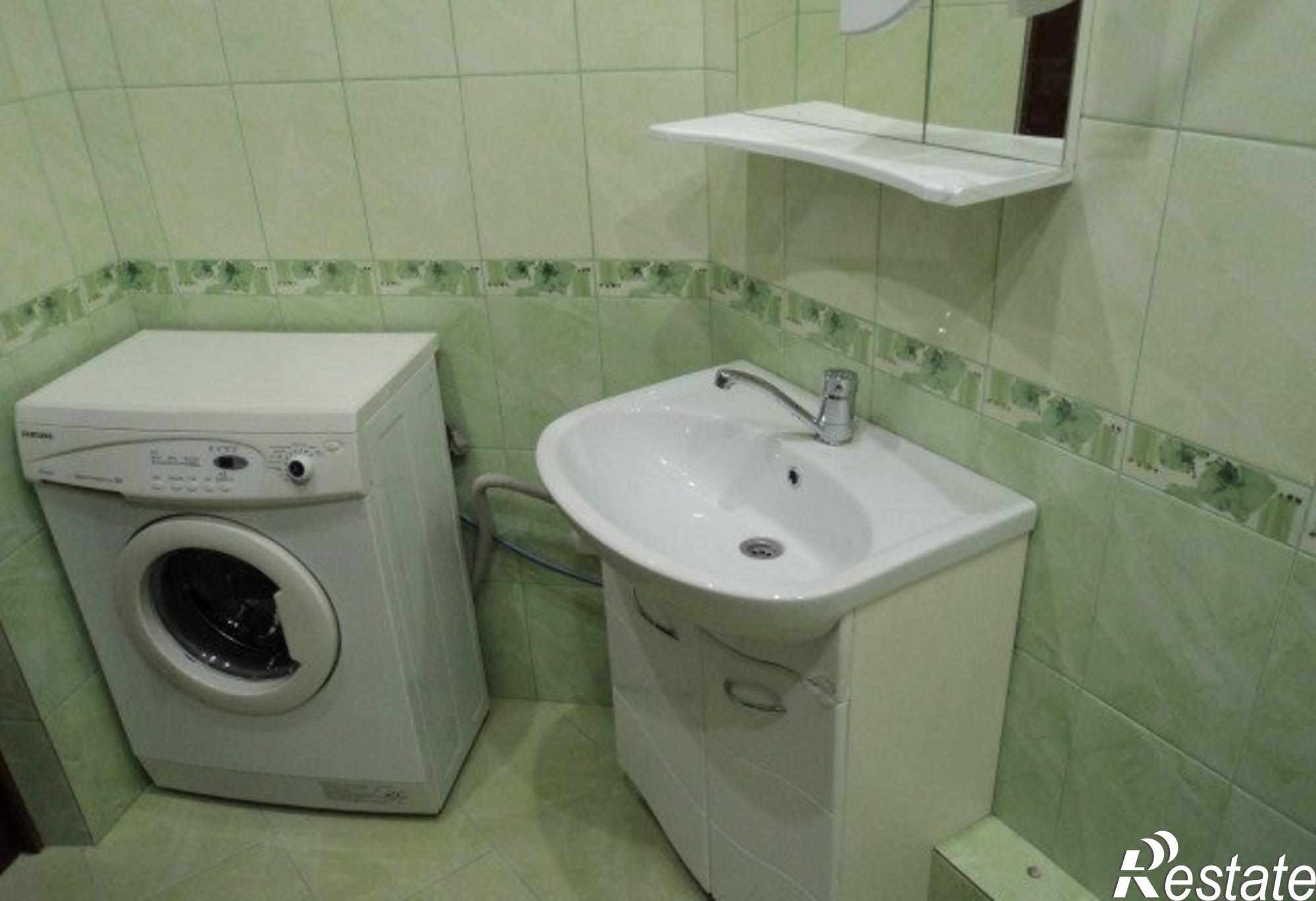 Сдать квартиру за 15 000 рублей на Пугачева ул, 62