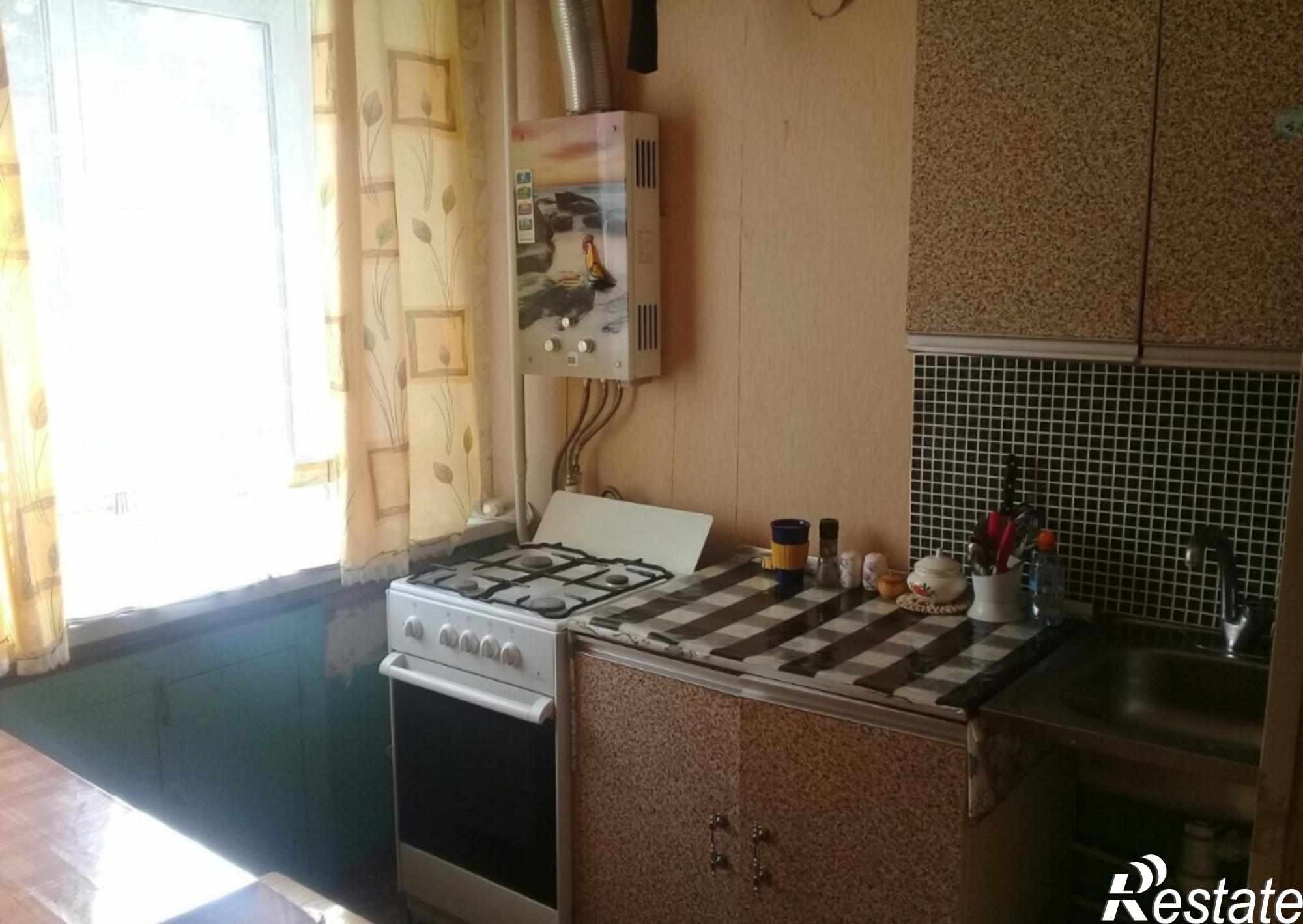 Сдать квартиру за 15 000 рублей на Судогодское ш, 1