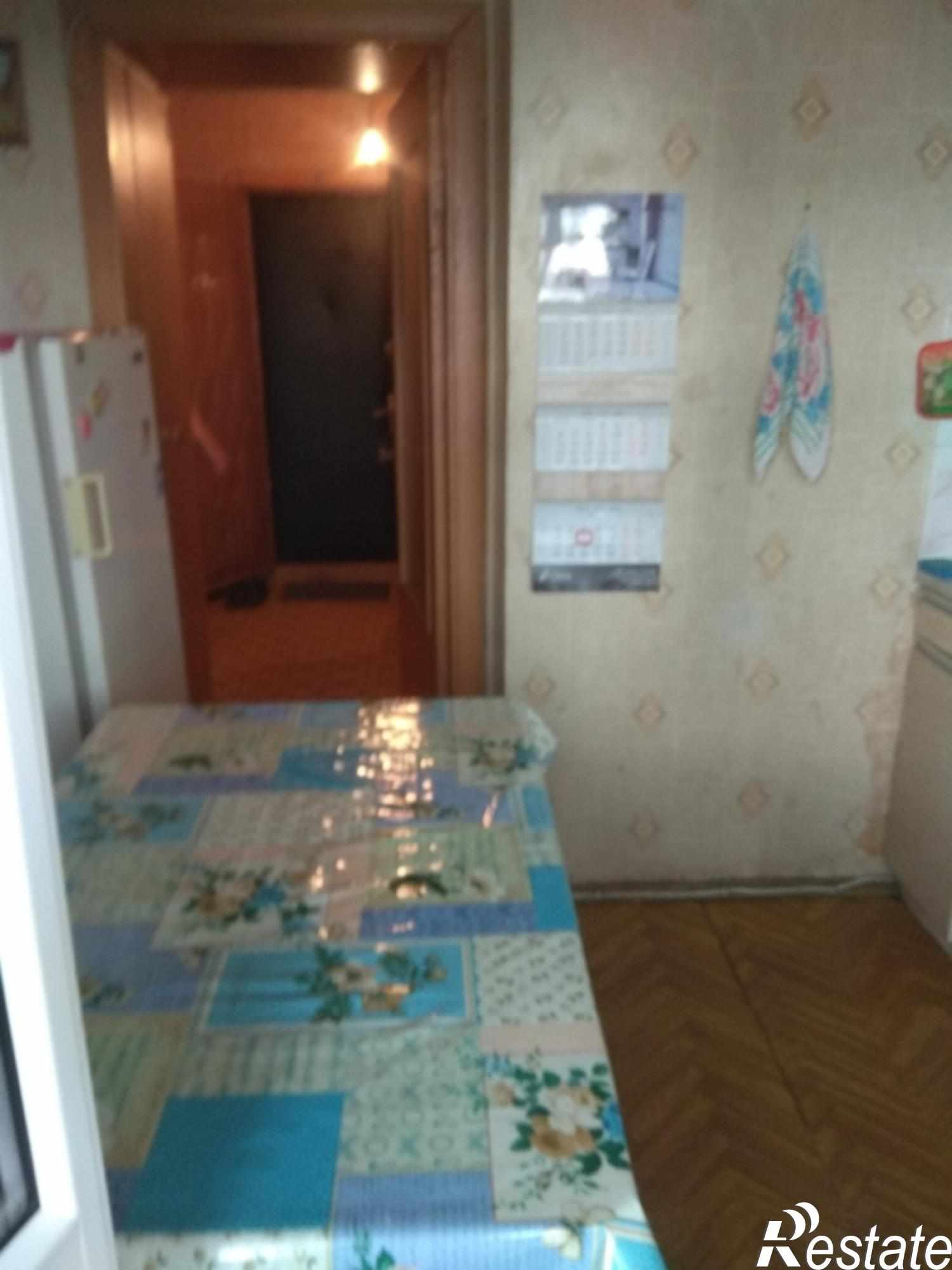 Сдать квартиру за 14 000 рублей на Разина ул, 11