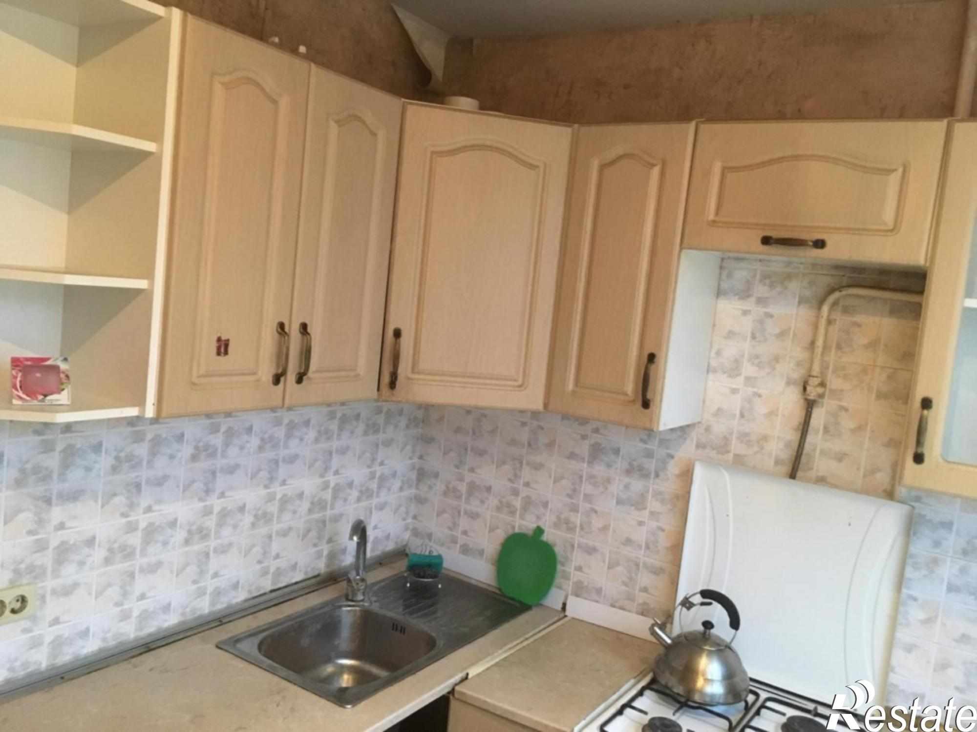 Сдать квартиру за 14 000 рублей на Балакирева ул, 41 А