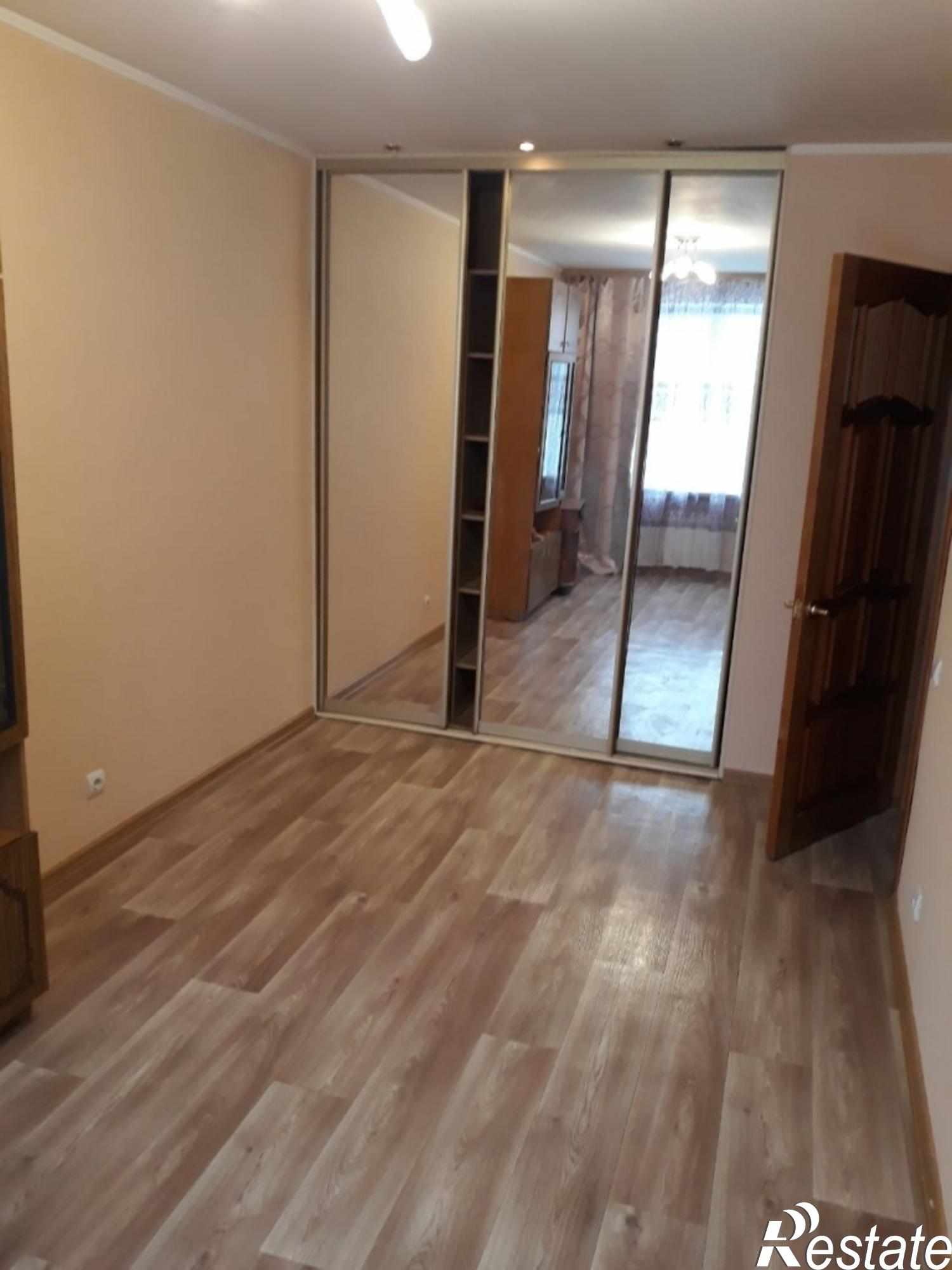 Сдать квартиру за 14 000 рублей на Диктора Левитана ул, 39
