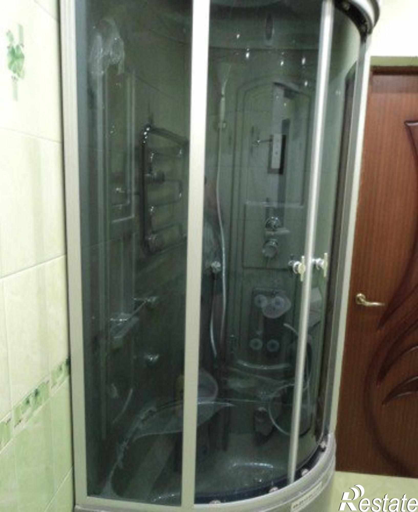 Сдать квартиру за 15 000 рублей на Пугачева ул, 62