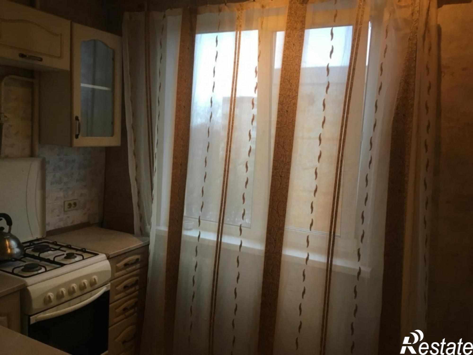 Сдать квартиру за 14 000 рублей на Балакирева ул, 41 А