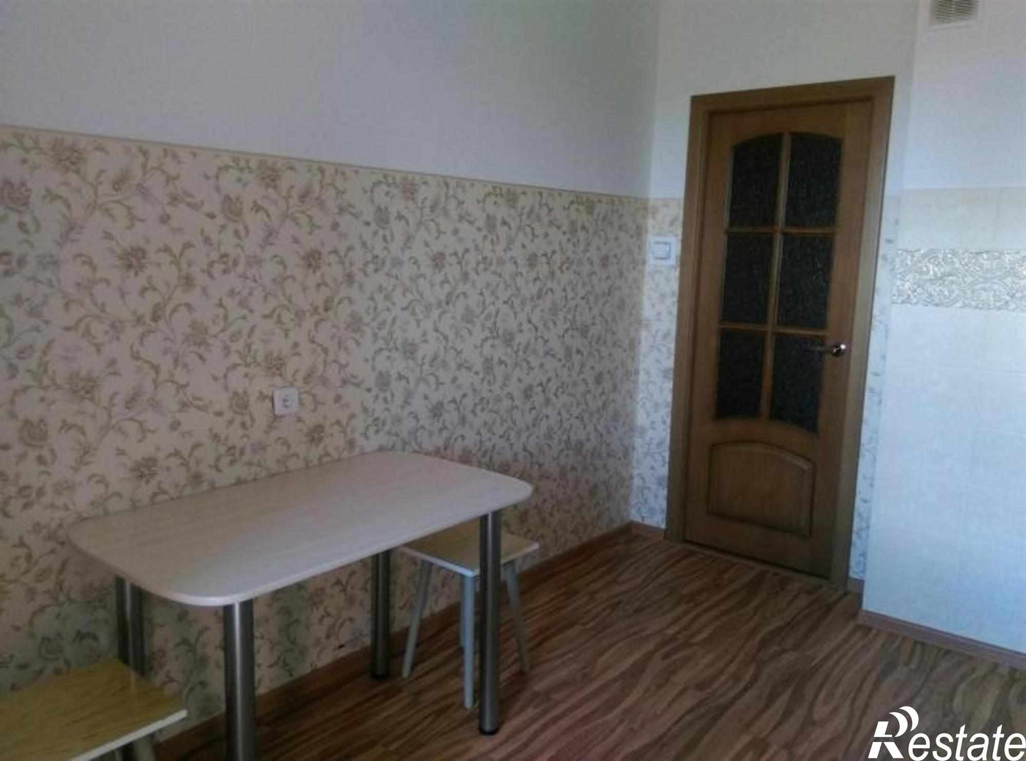 Сдать квартиру за 15 000 рублей на Тракторная ул, 4
