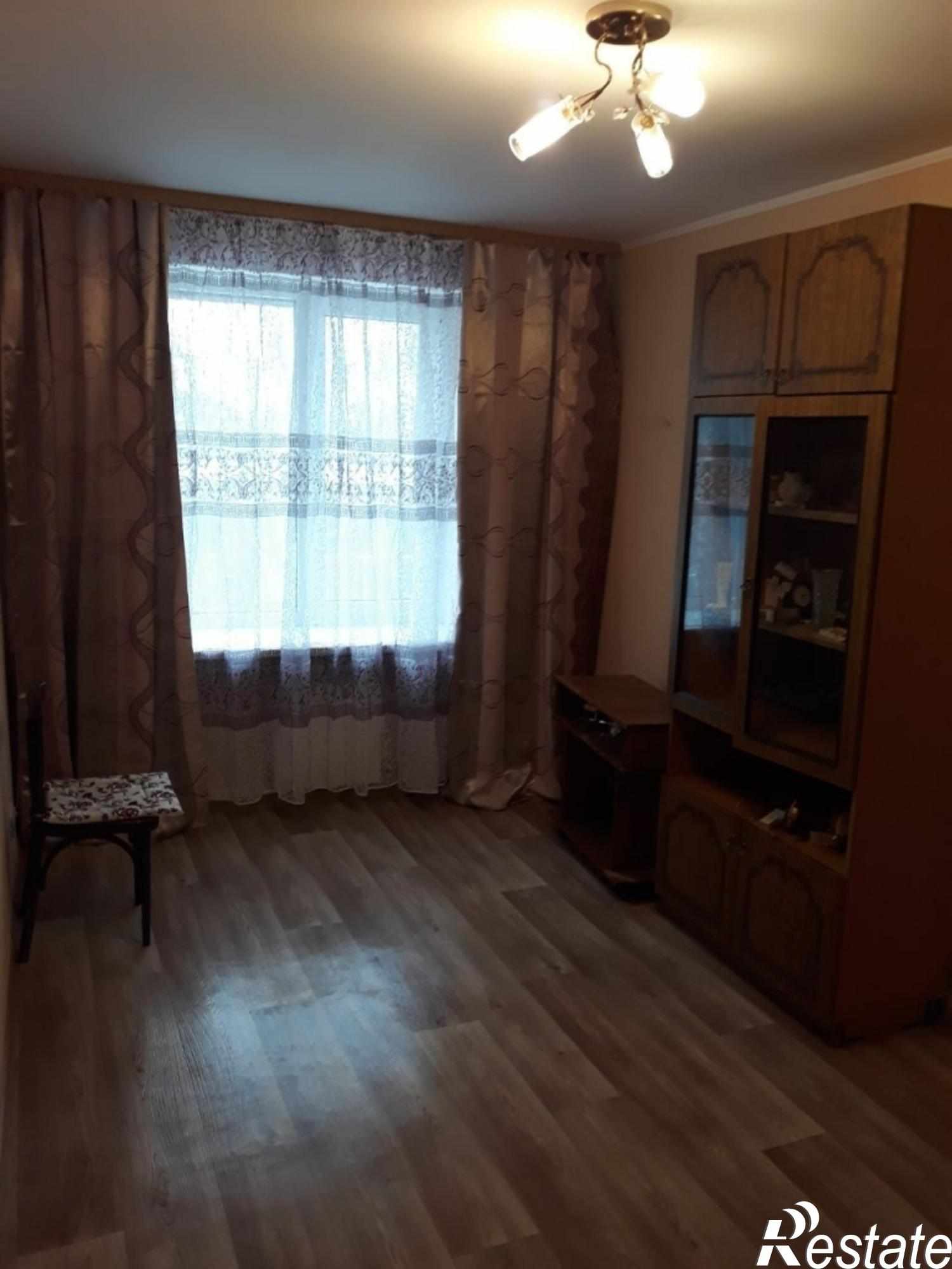 Сдать квартиру за 14 000 рублей на Диктора Левитана ул, 39