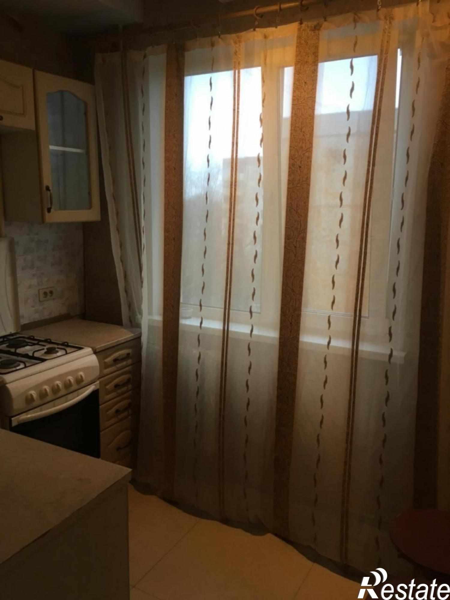 Сдать квартиру за 14 000 рублей на Балакирева ул, 41 А