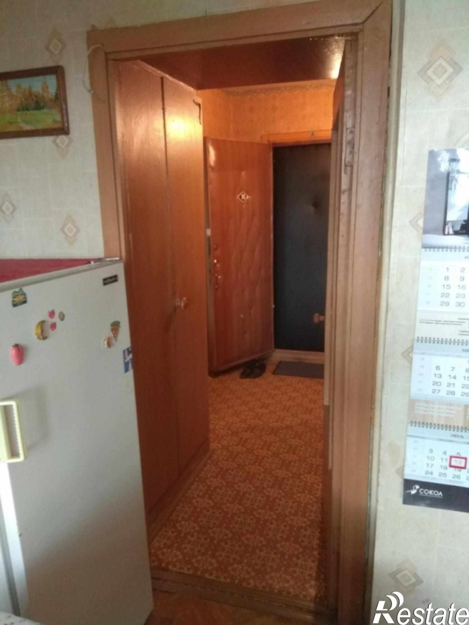 Сдать квартиру за 14 000 рублей на Разина ул, 11