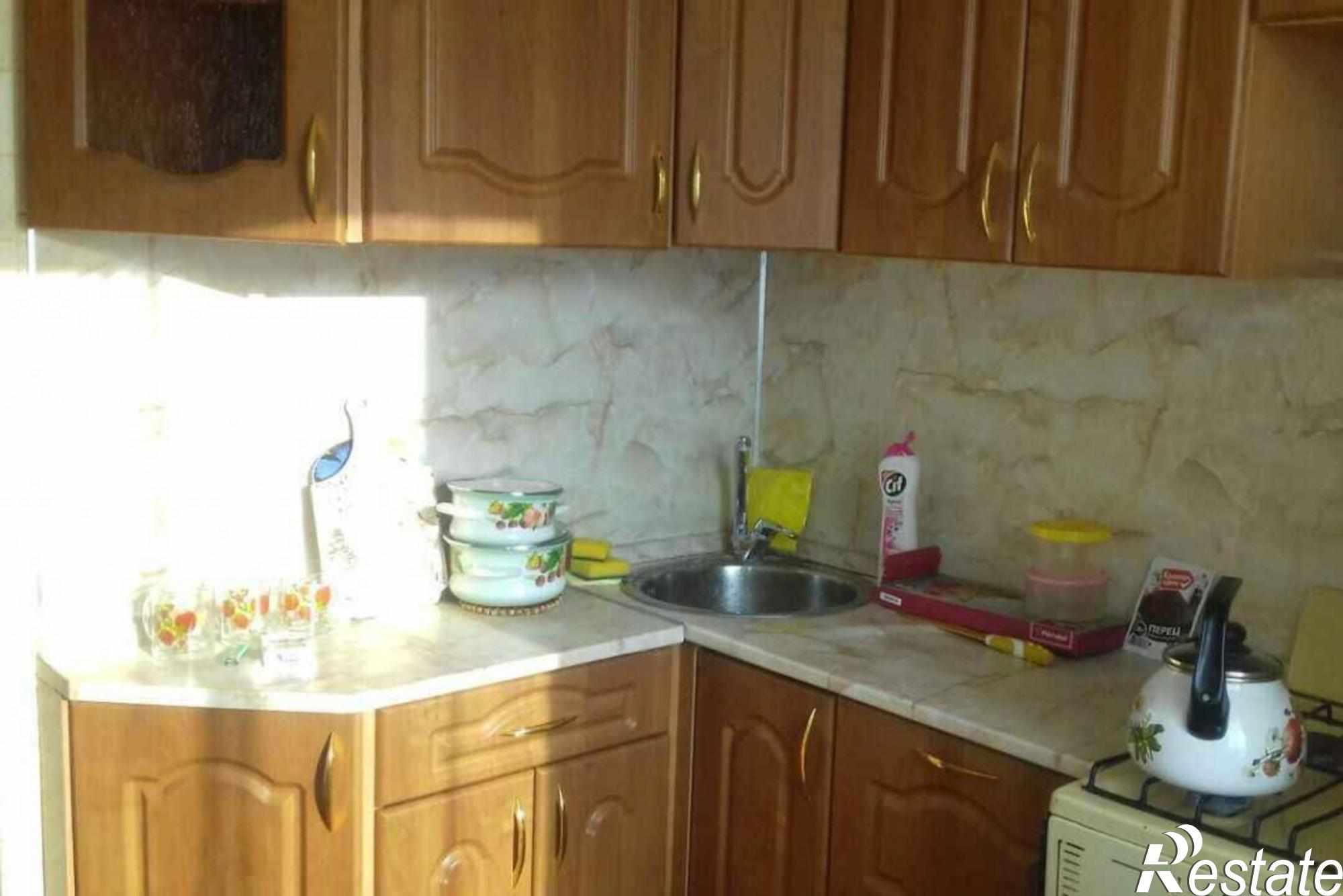 Сдать квартиру за 14 000 рублей на Верхняя Дуброва ул, 28 А