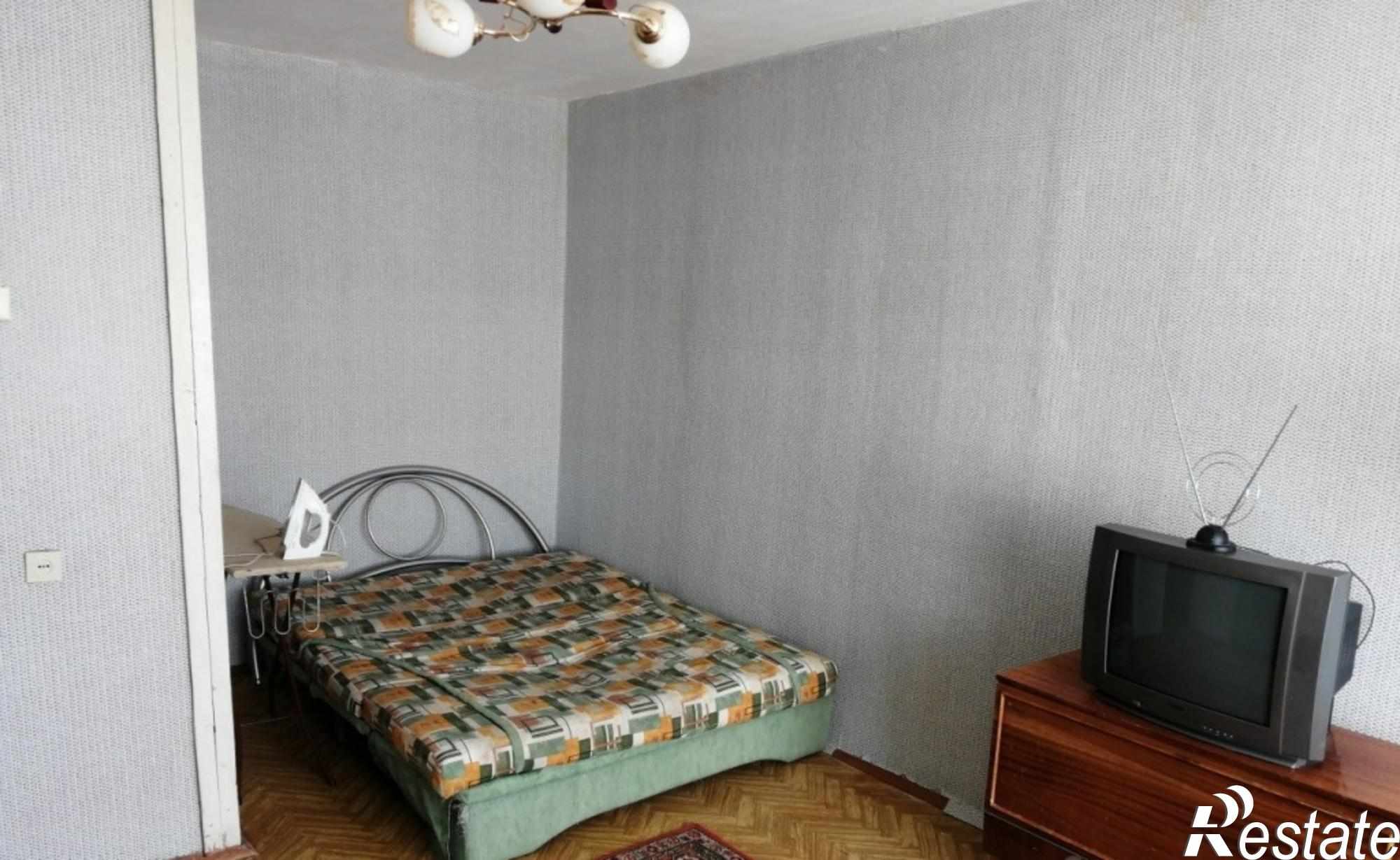 Сдать квартиру за 13 000 рублей на Разина ул, 7 Б