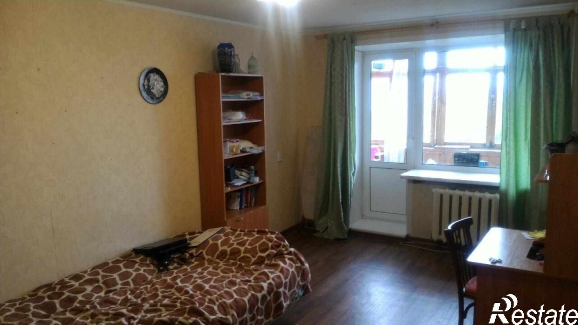 Сдать квартиру за 13 000 рублей на Строителей пр-кт, 40