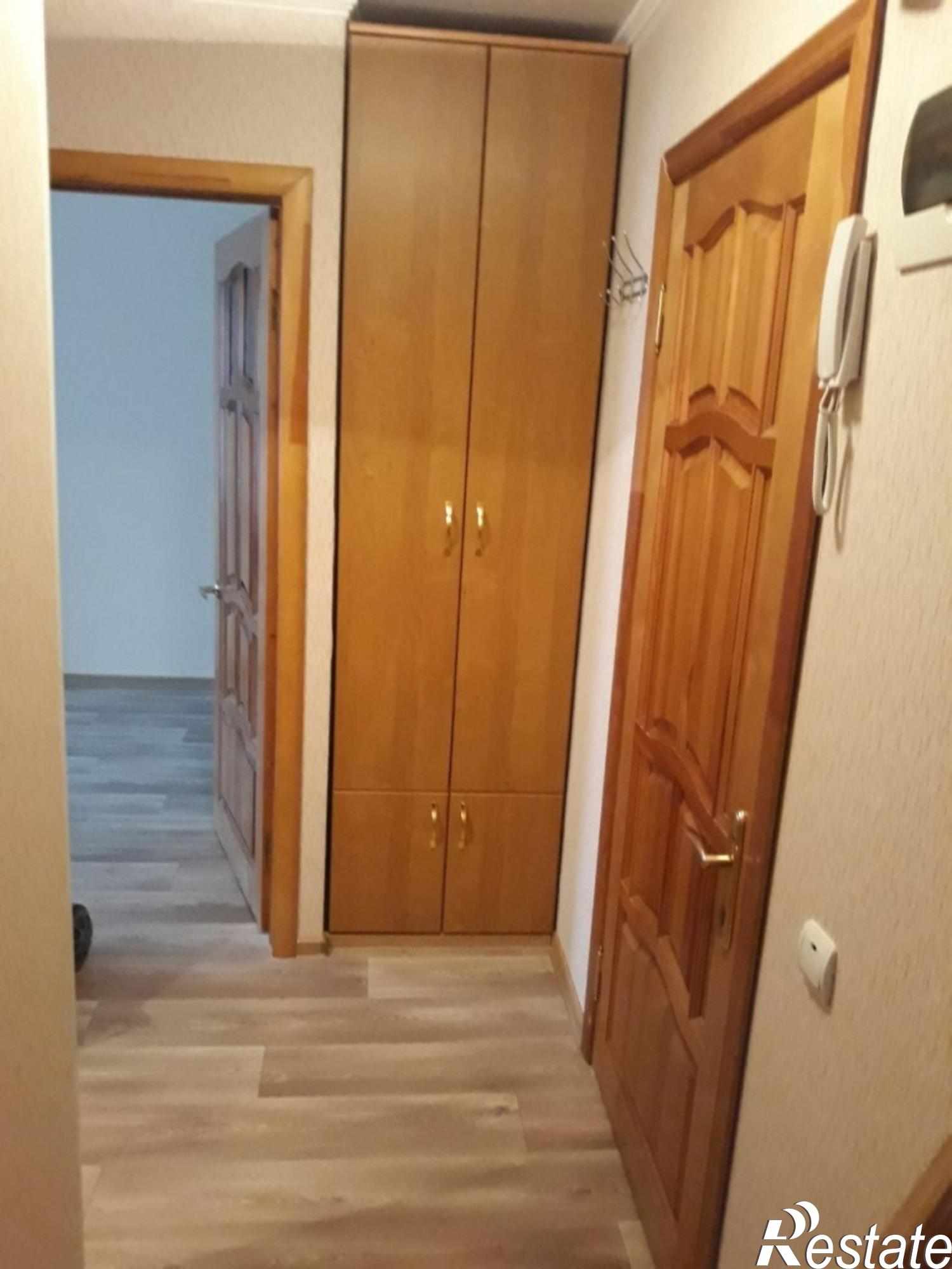 Сдать квартиру за 14 000 рублей на Диктора Левитана ул, 39