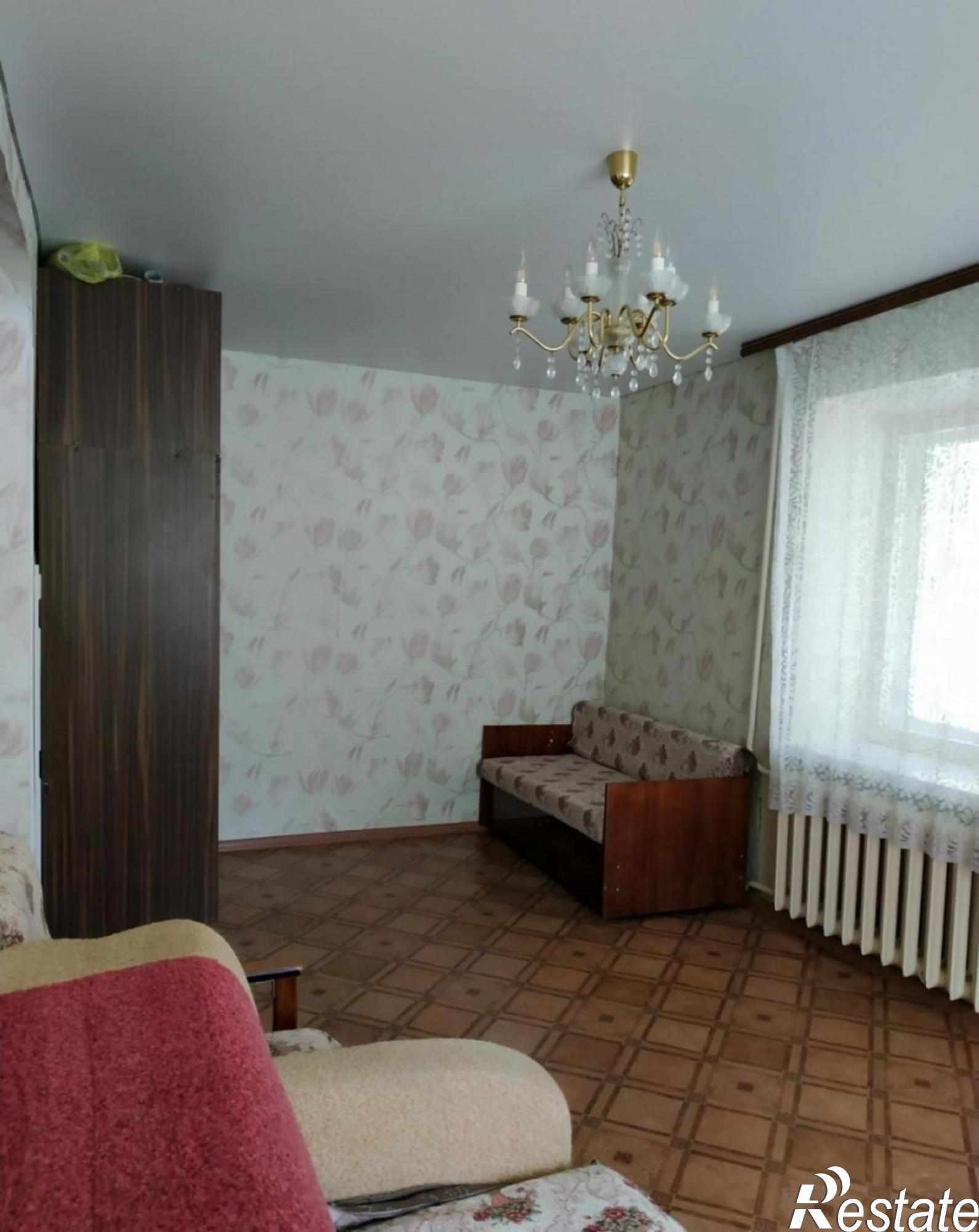 Сдать квартиру за 15 000 рублей на 1-я Пионерская ул, 67