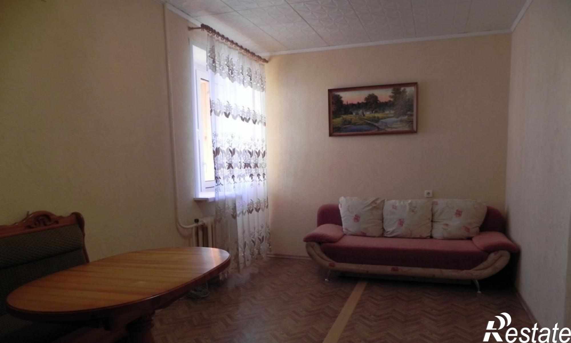 Сдать квартиру за 16 000 рублей на Ленина пр-кт, 38