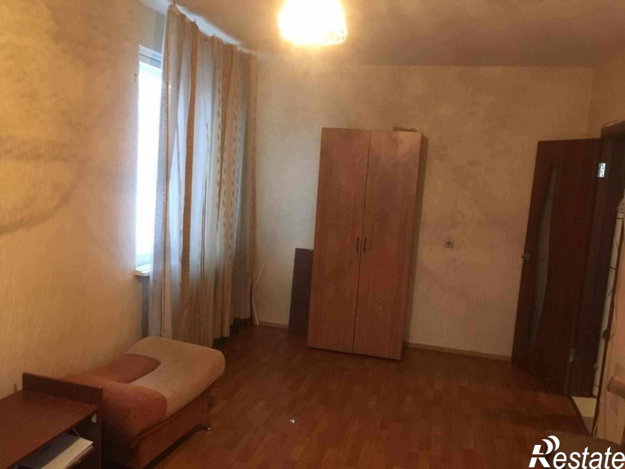 Сдать квартиру за 14 000 рублей на Балакирева ул, 41 А