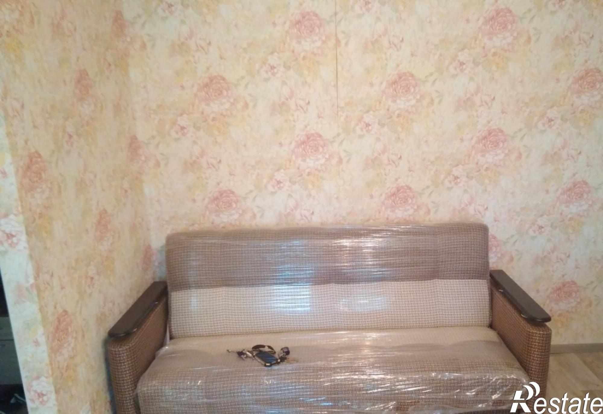 Сдать квартиру за 15 000 рублей на Чайковского ул, 30