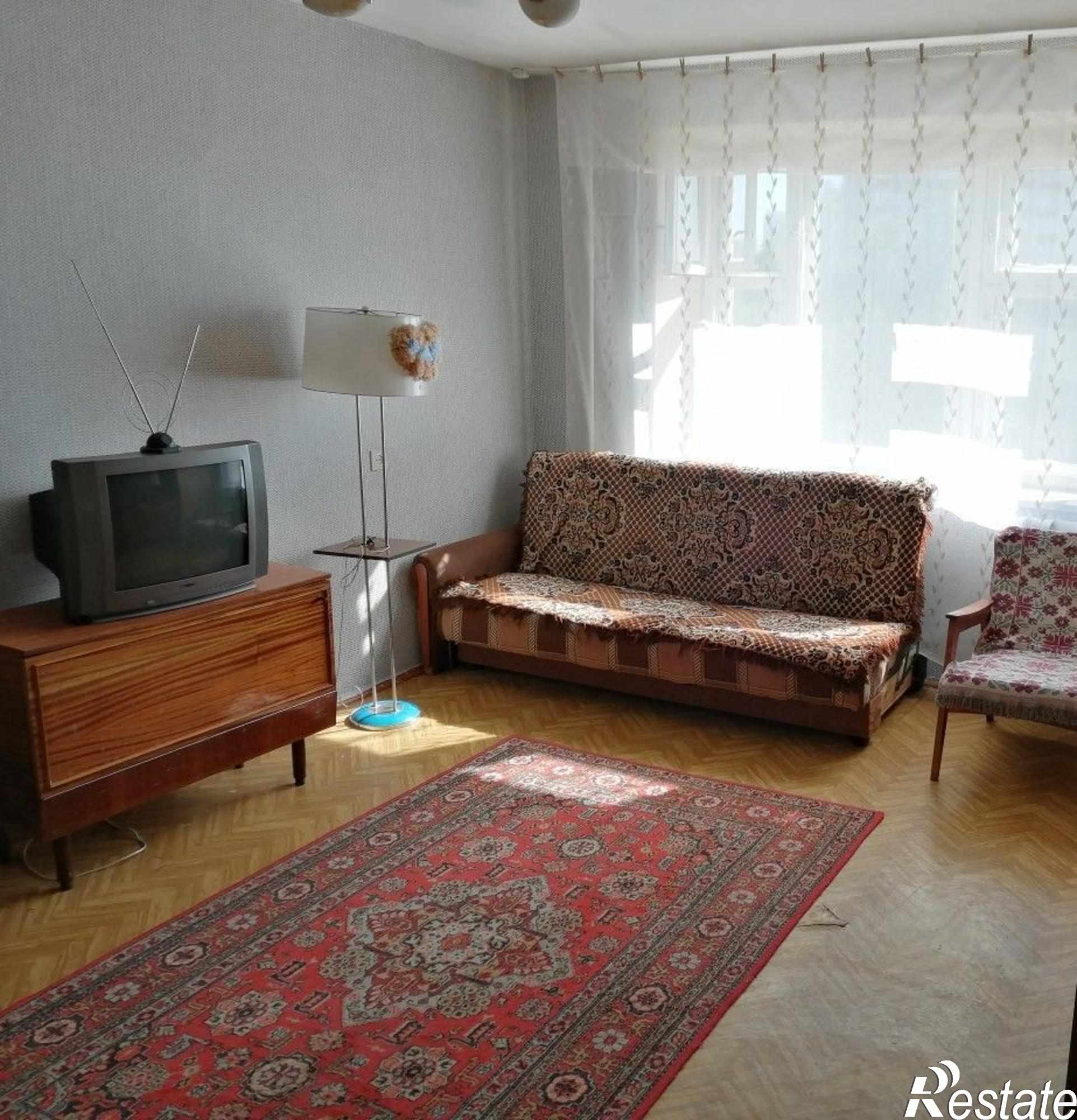 Сдать квартиру за 13 000 рублей на Разина ул, 7 Б
