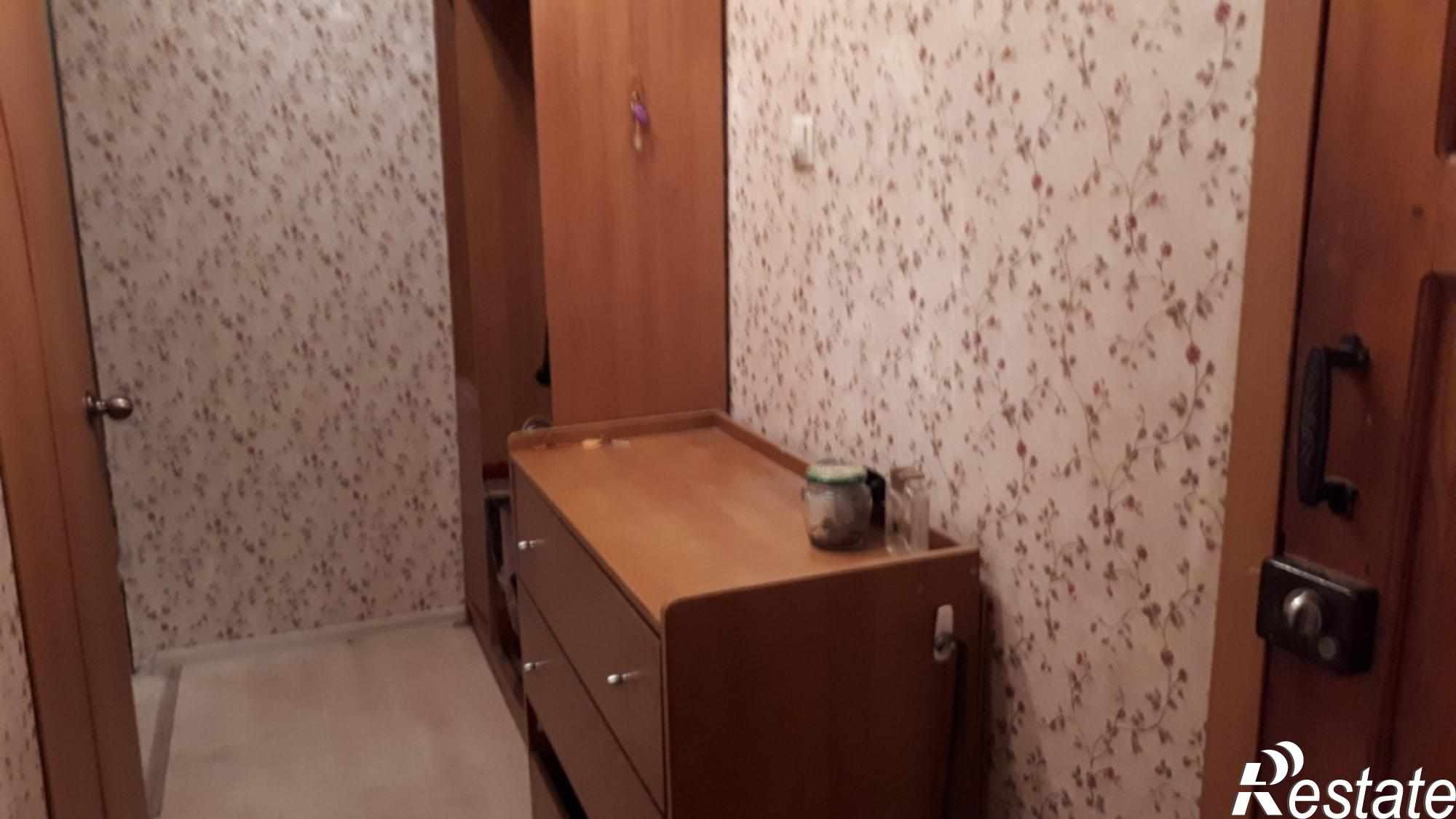 Сдать квартиру за 13 000 рублей на Строителей пр-кт, 18