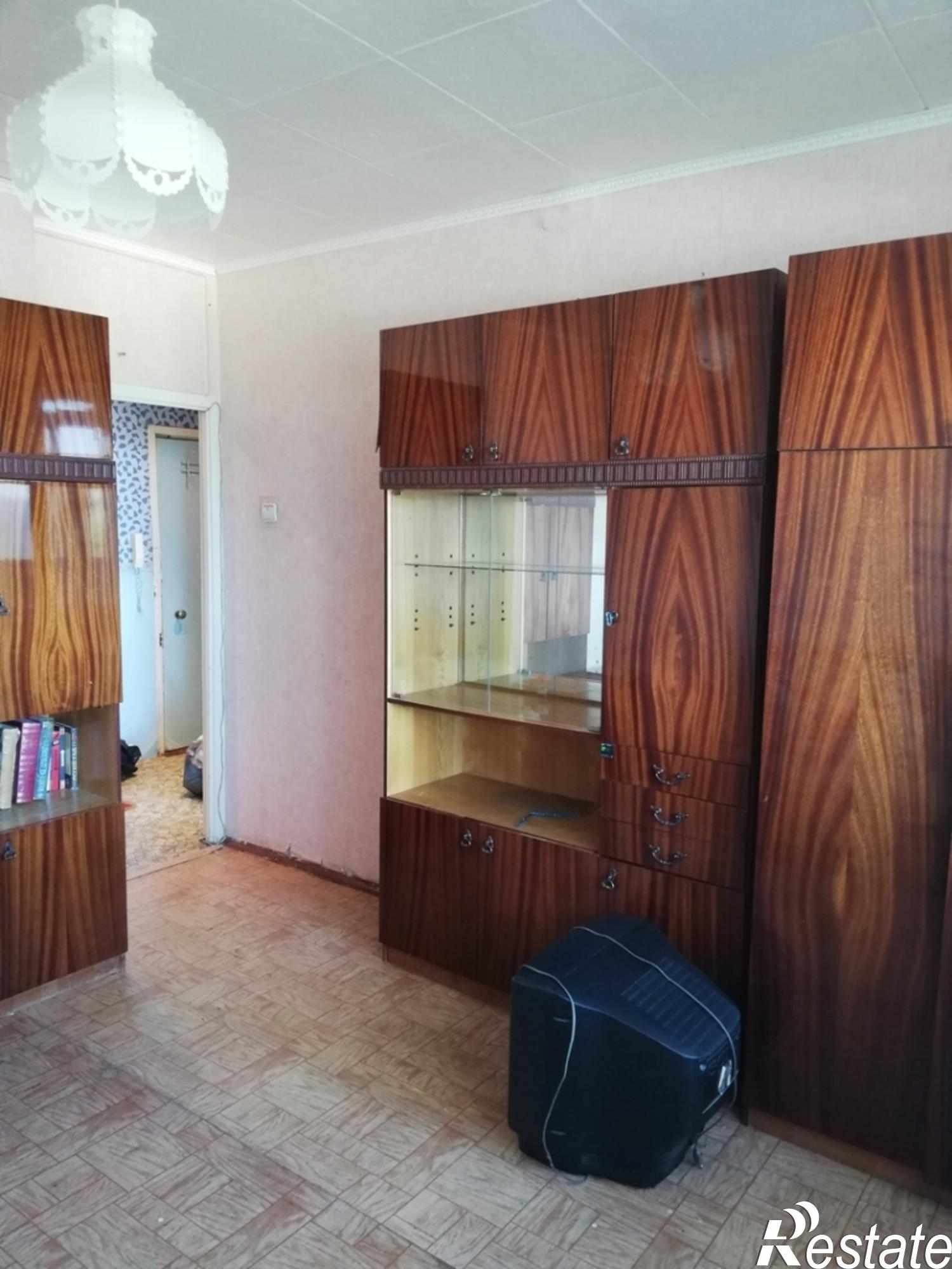 Сдать квартиру за 13 500 рублей на Добросельская ул, 171