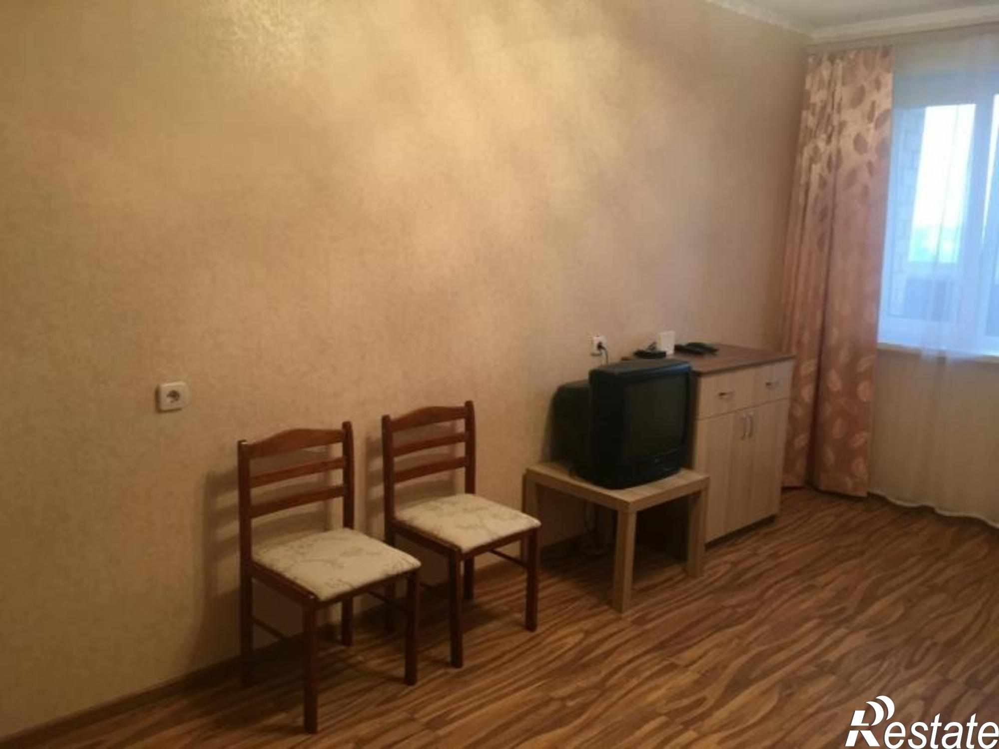 Сдать квартиру за 15 000 рублей на Тракторная ул, 4