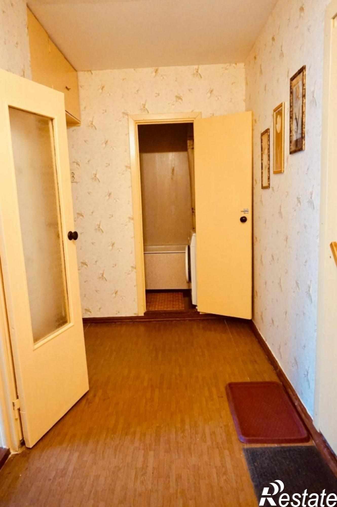 Сдать квартиру за 16 000 рублей на Соколова-Соколенка ул, 6 В