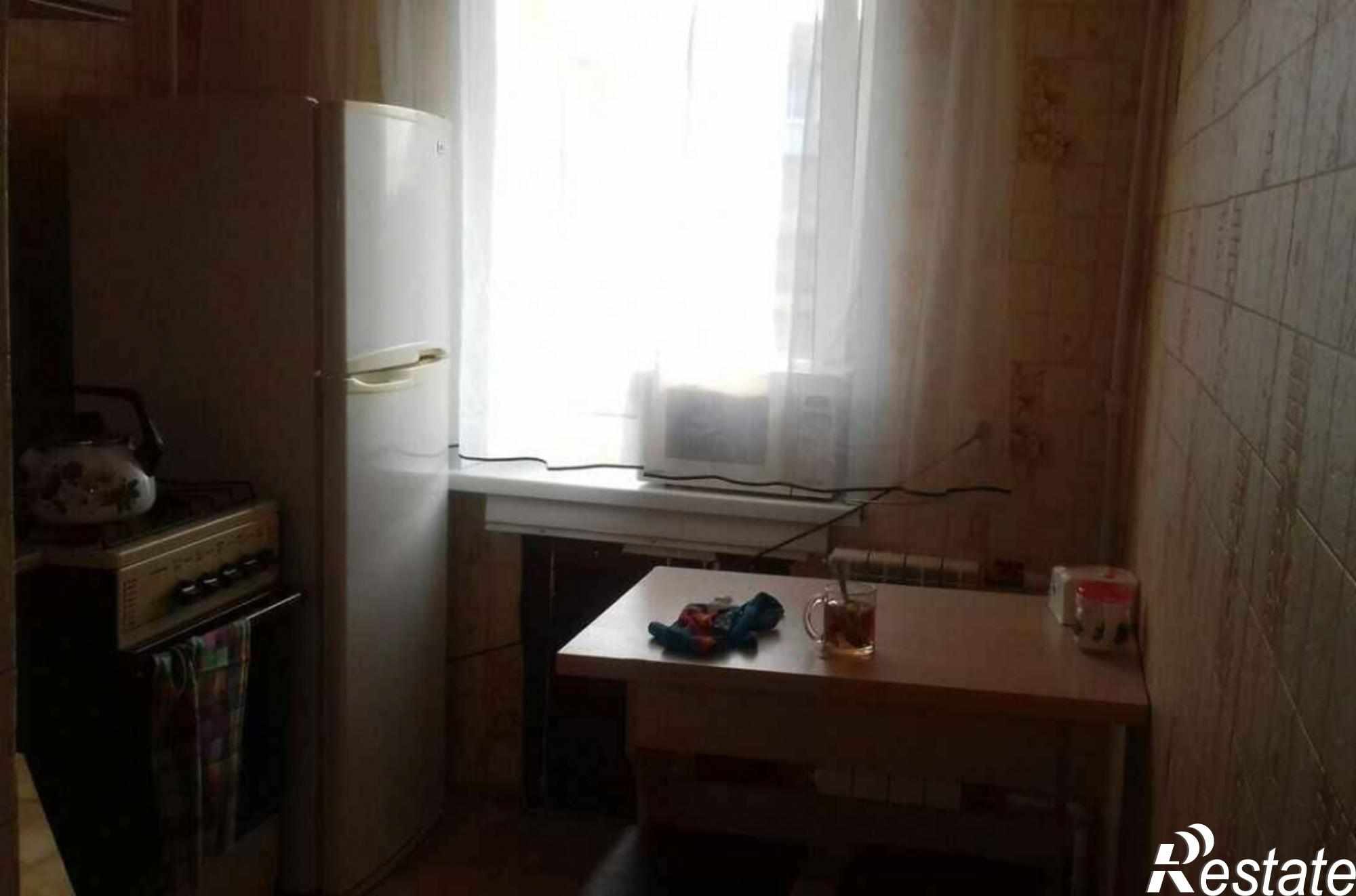 Сдать квартиру за 14 000 рублей на Верхняя Дуброва ул, 28 А
