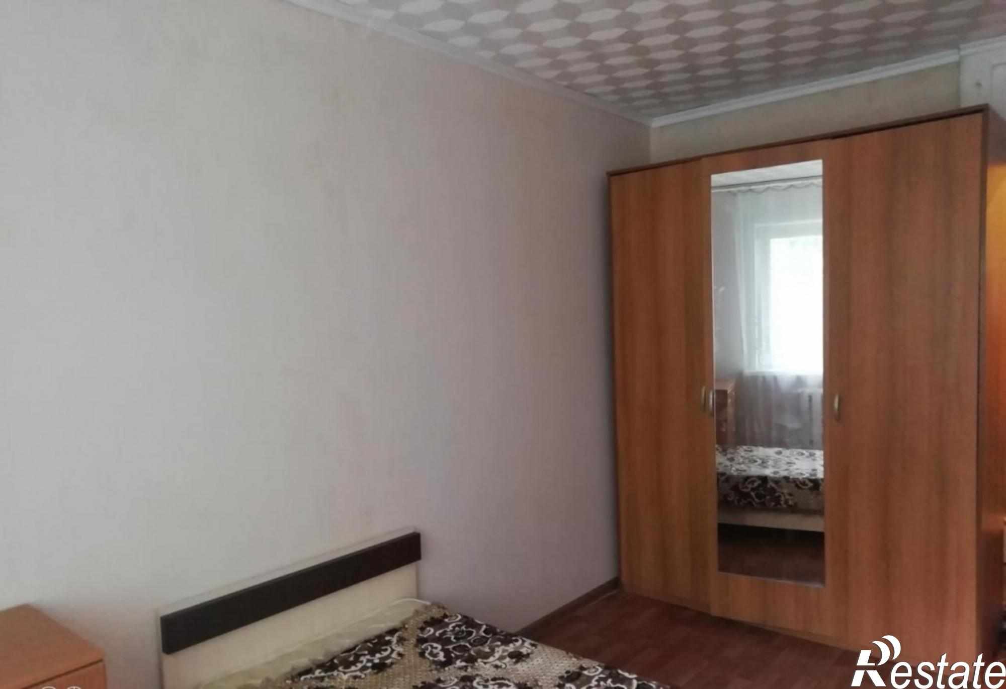 Сдать квартиру за 20 000 рублей на Белоконской ул, 15 А