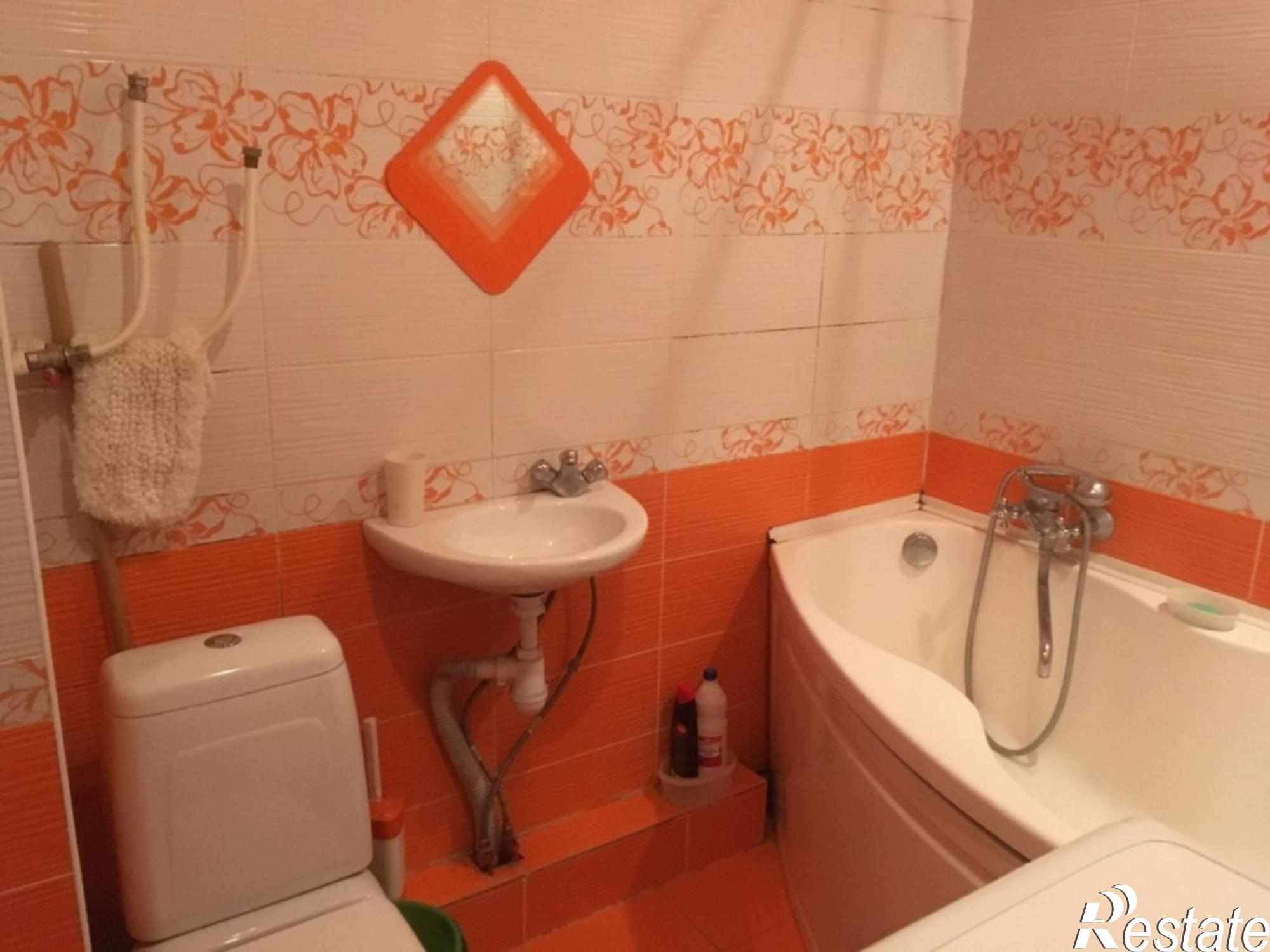 Сдать квартиру за 14 000 рублей на Балакирева ул, 41 А