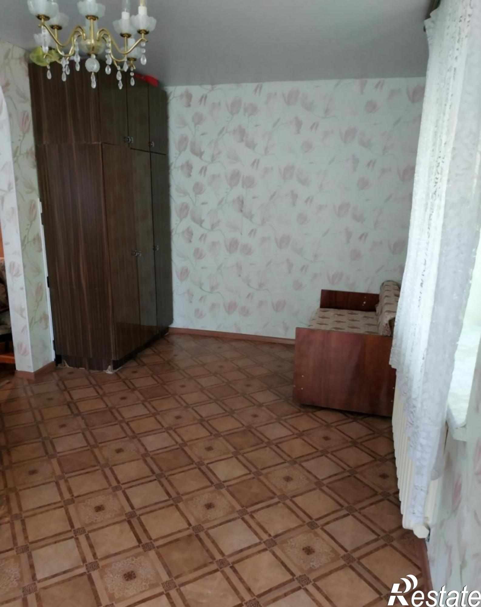 Сдать квартиру за 15 000 рублей на 1-я Пионерская ул, 67
