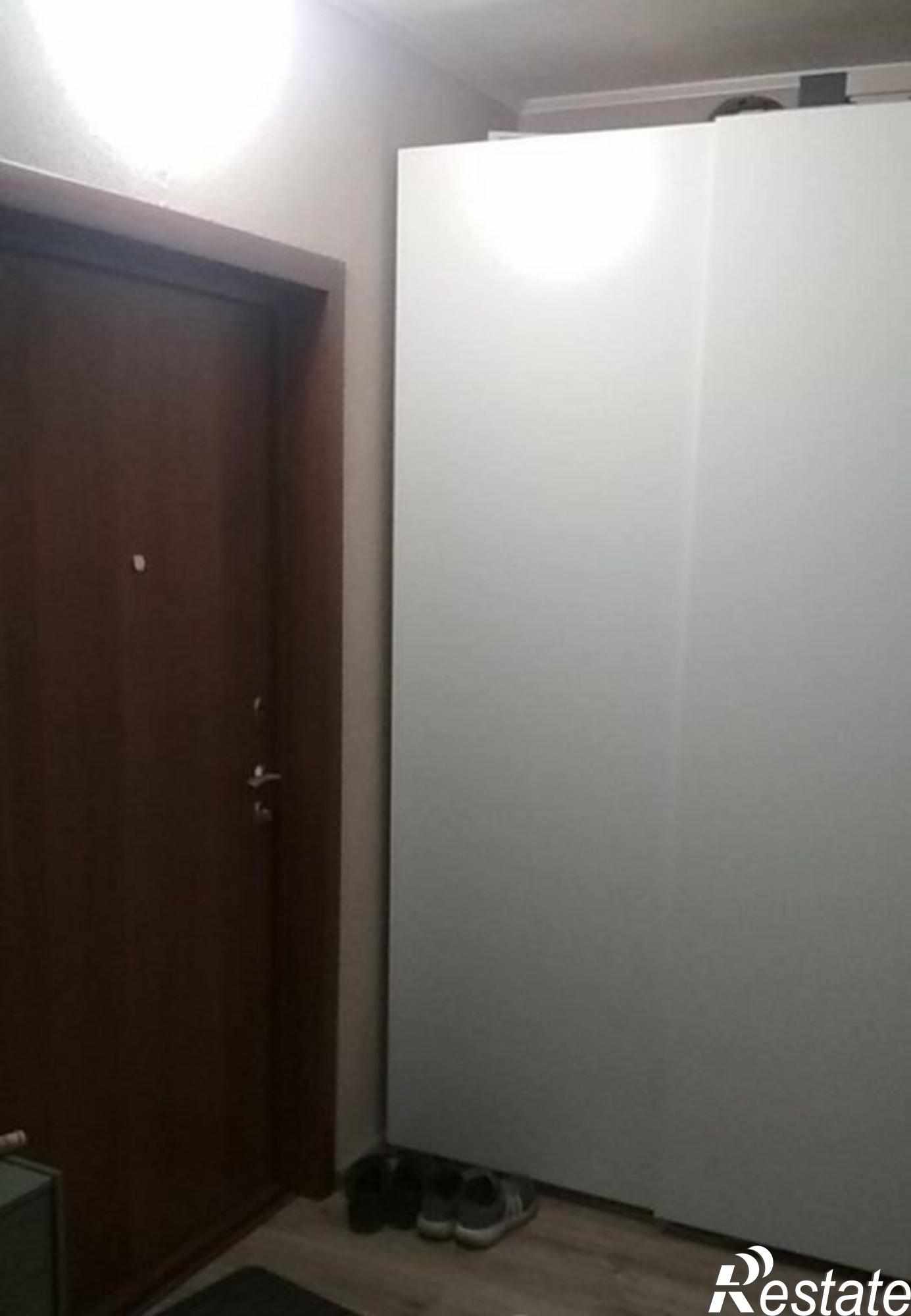 Сдать квартиру за 13 000 рублей на Студенческая ул, 16 Г